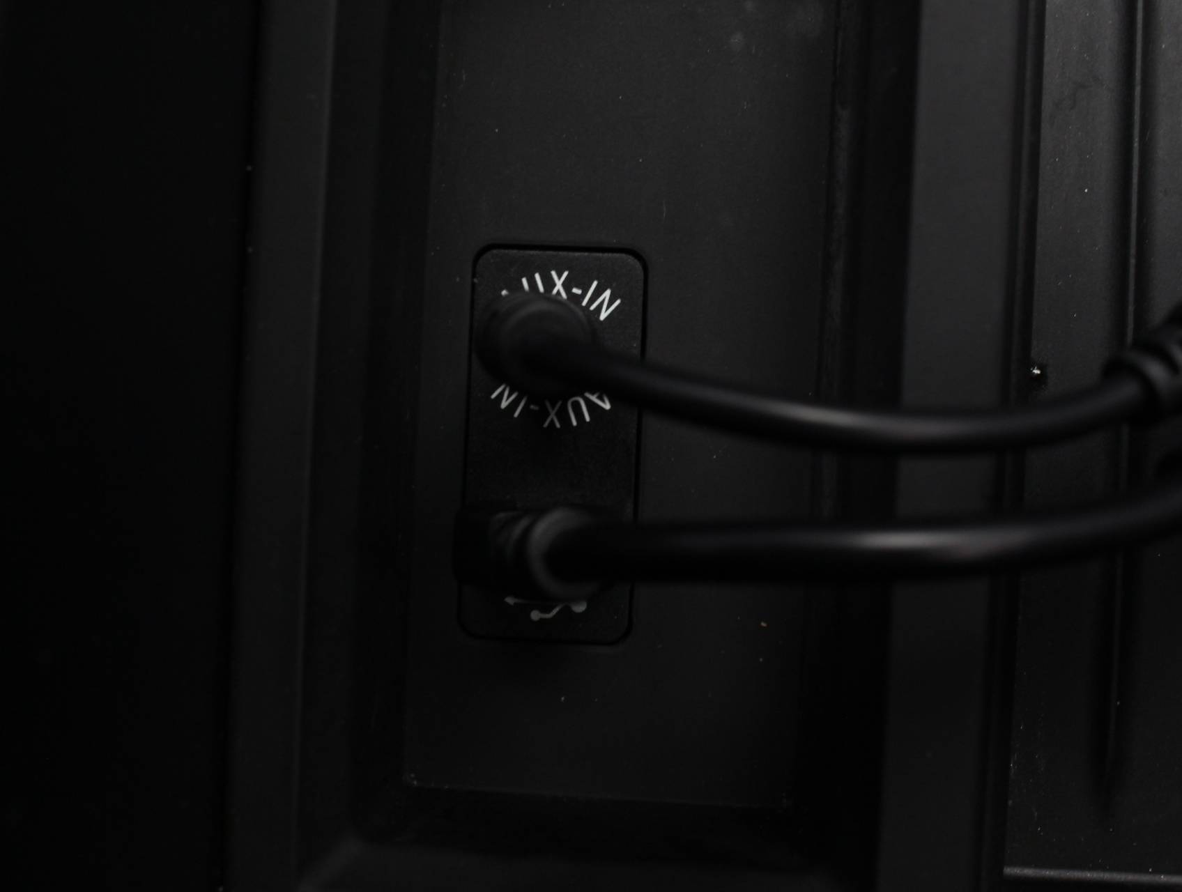 Florida Fine Cars - Used BMW 3 SERIES 2014 MARGATE 328I