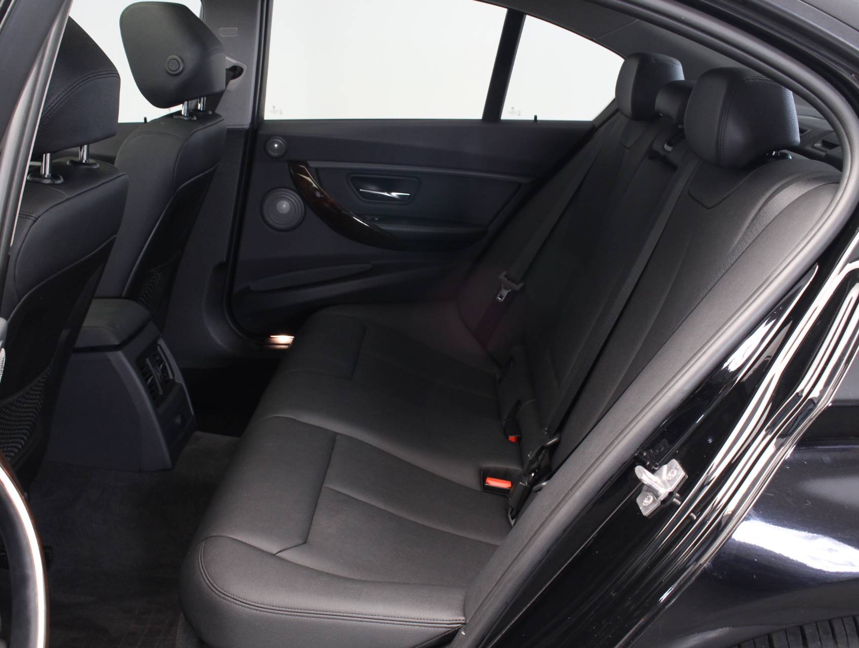 Florida Fine Cars - Used BMW 3 SERIES 2014 MARGATE 328I