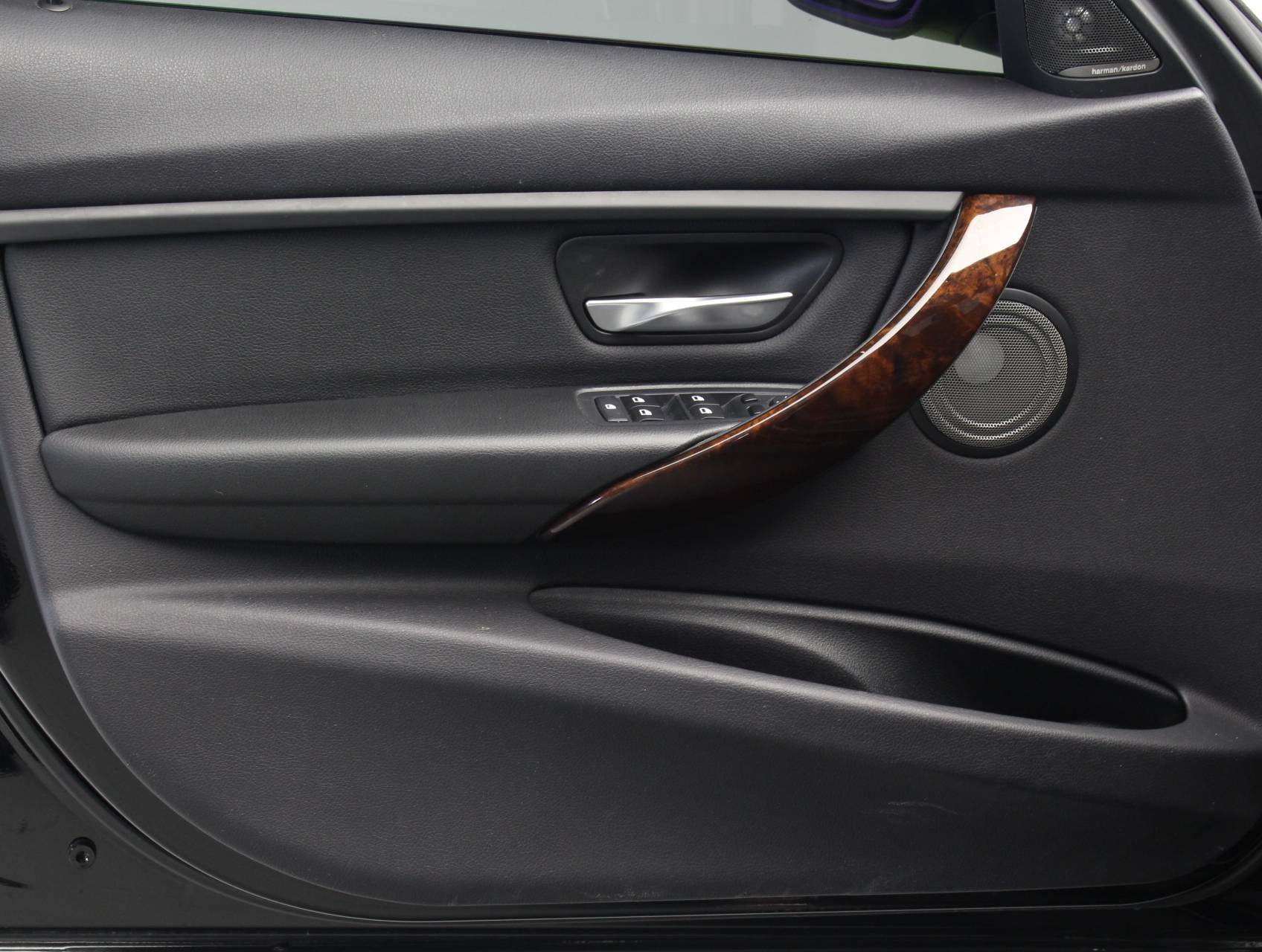 Florida Fine Cars - Used BMW 3 SERIES 2014 MARGATE 328I