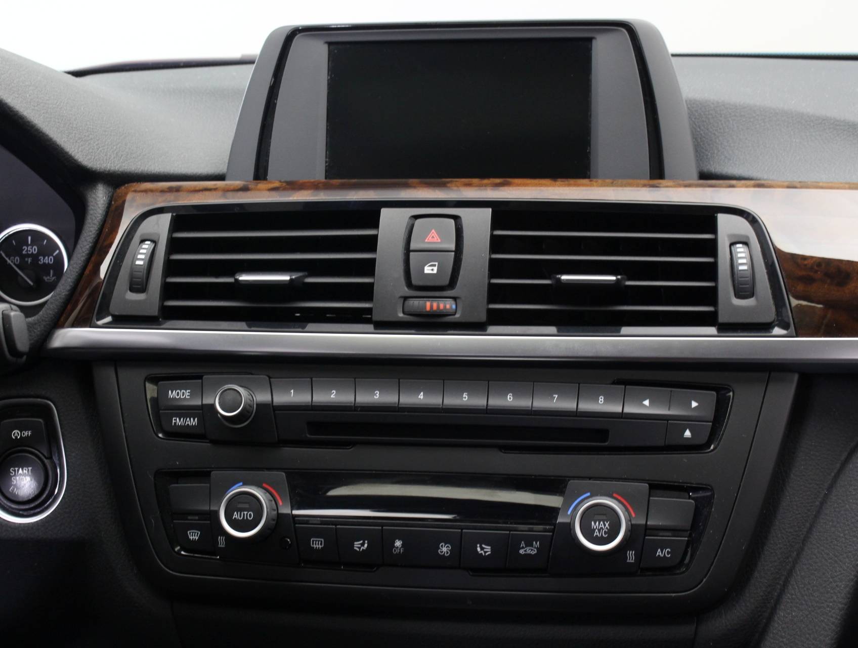 Florida Fine Cars - Used BMW 3 SERIES 2014 MARGATE 328I