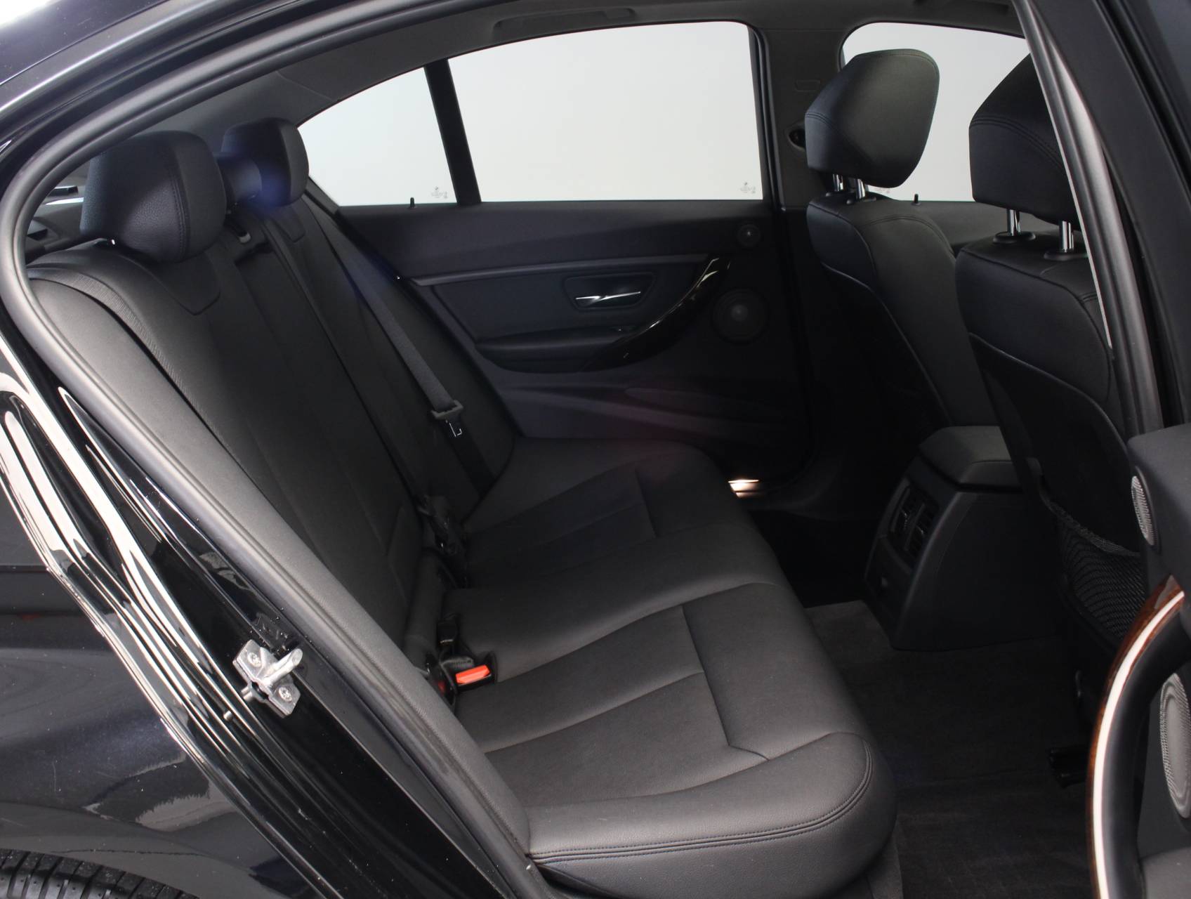 Florida Fine Cars - Used BMW 3 SERIES 2014 MARGATE 328I