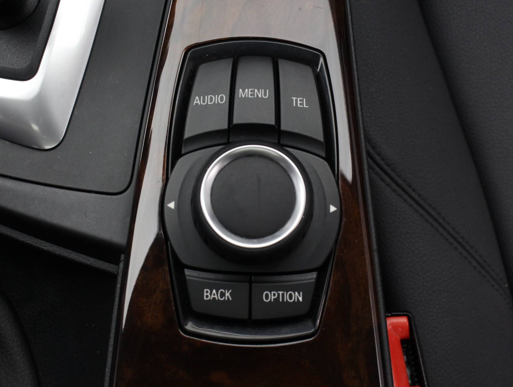 Florida Fine Cars - Used BMW 3 SERIES 2014 MARGATE 328I