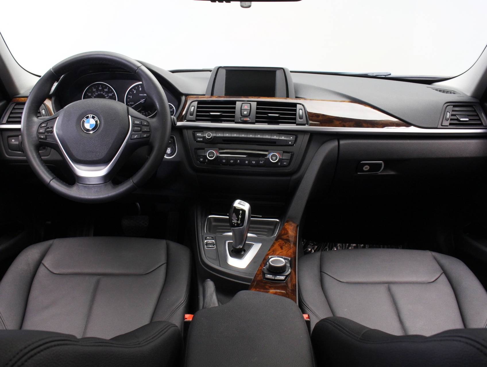Florida Fine Cars - Used BMW 3 SERIES 2014 MARGATE 328I