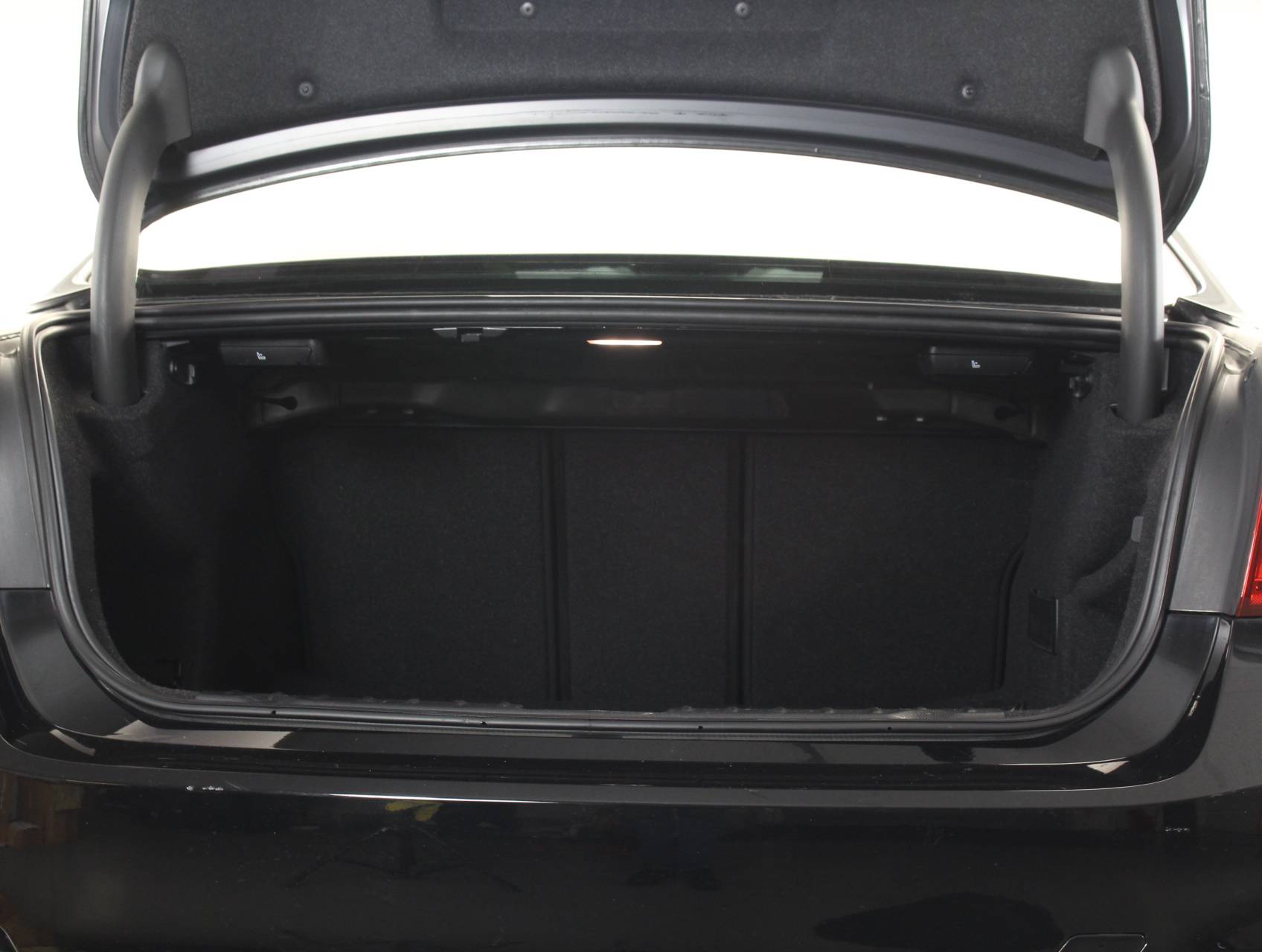 Florida Fine Cars - Used BMW 3 SERIES 2014 MARGATE 328I