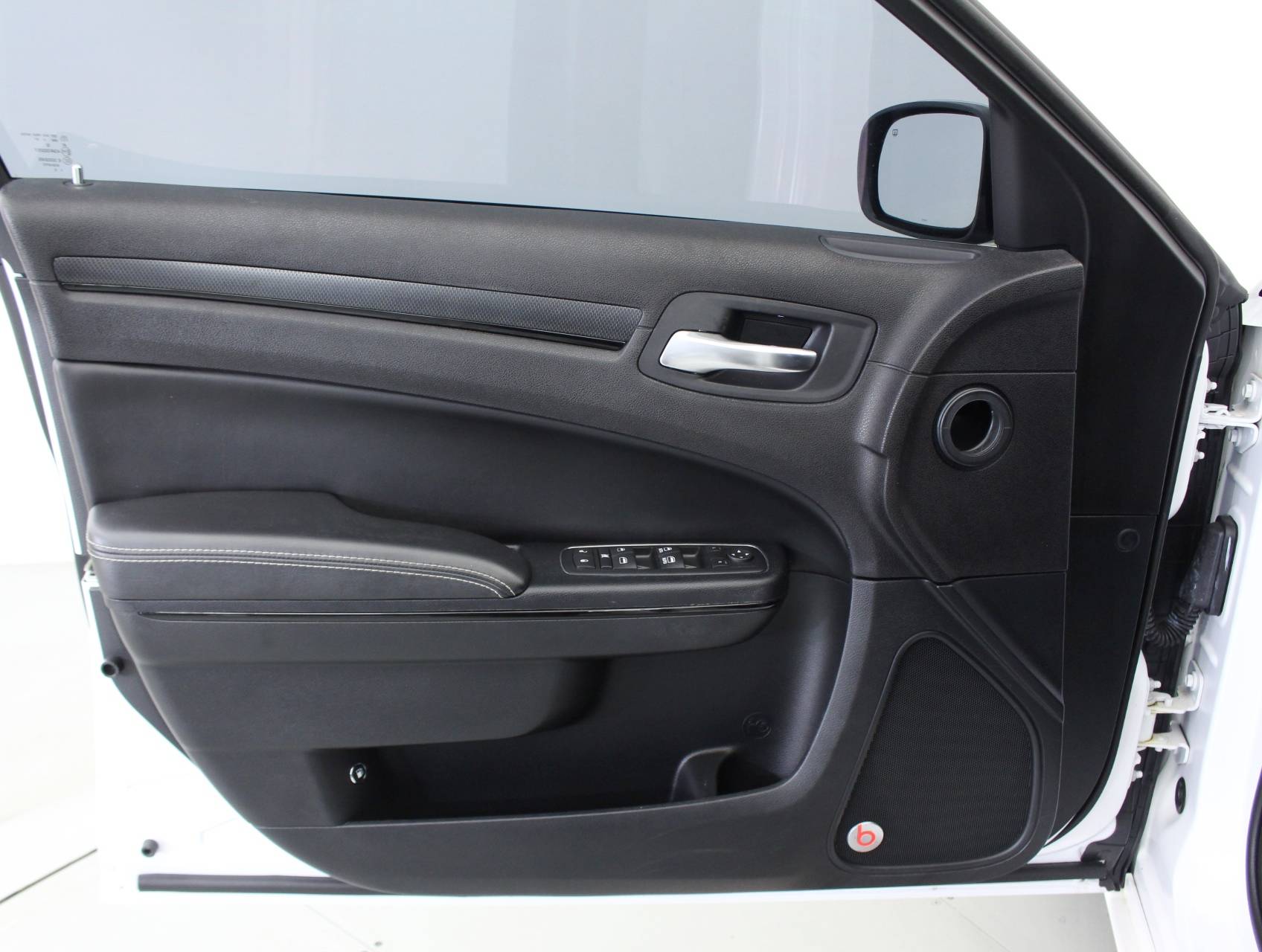 Florida Fine Cars - Used CHRYSLER 300 2015 MIAMI S