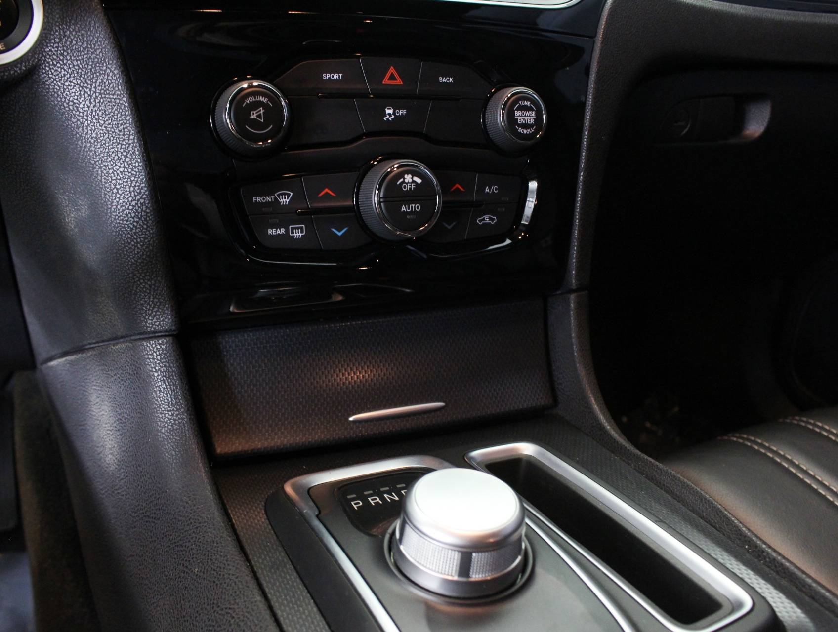 Florida Fine Cars - Used CHRYSLER 300 2015 MIAMI S