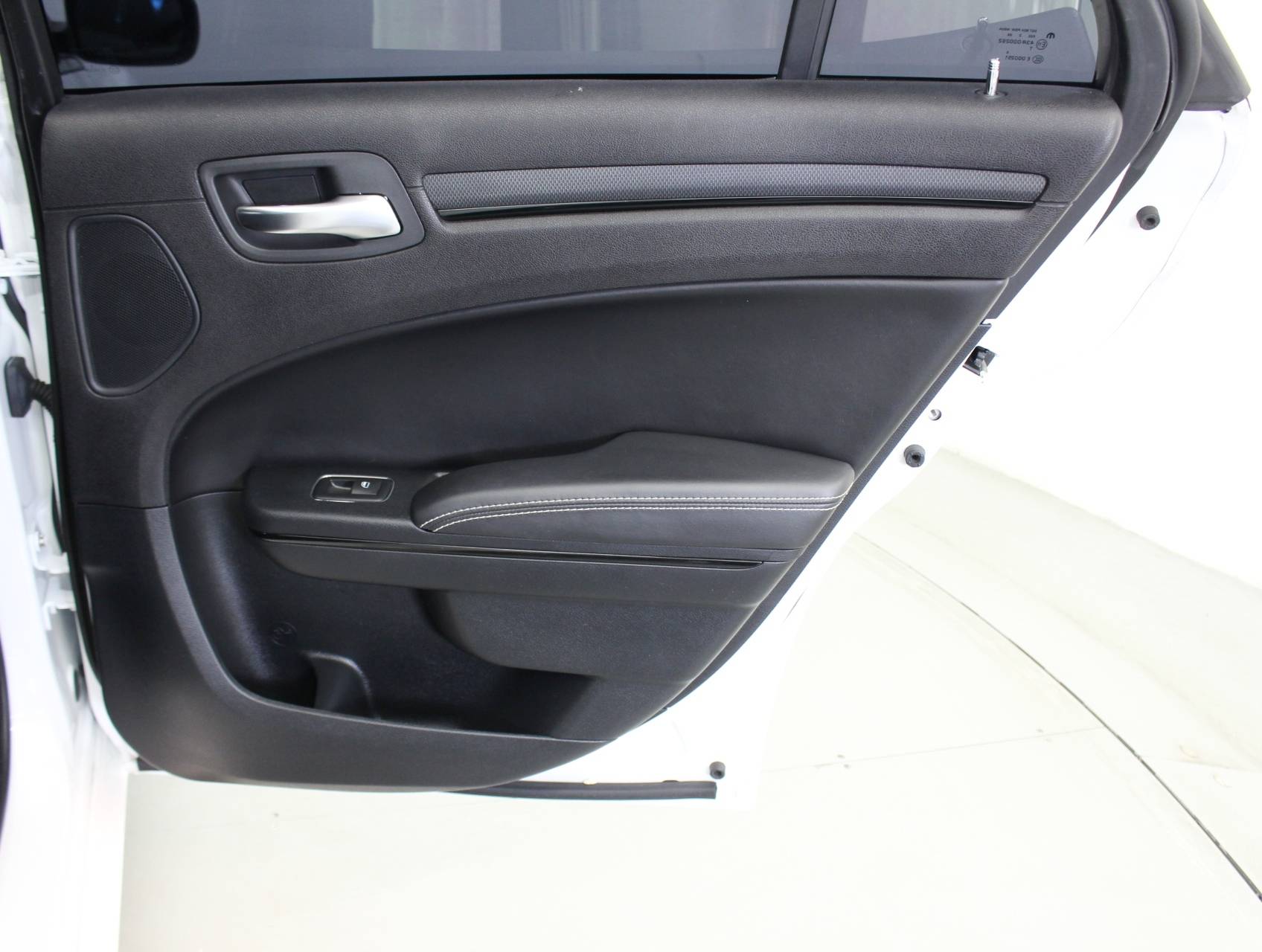 Florida Fine Cars - Used CHRYSLER 300 2015 MIAMI S