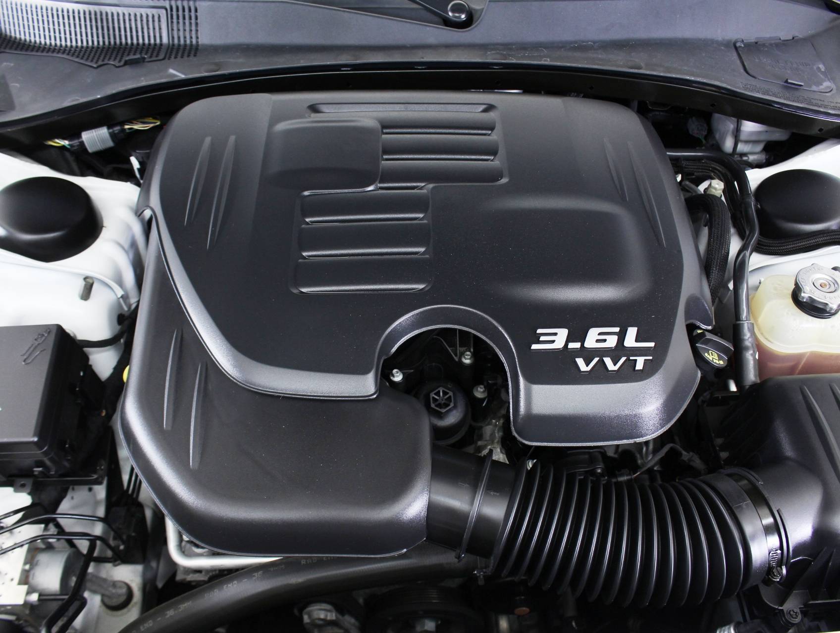 Florida Fine Cars - Used CHRYSLER 300 2015 MIAMI S