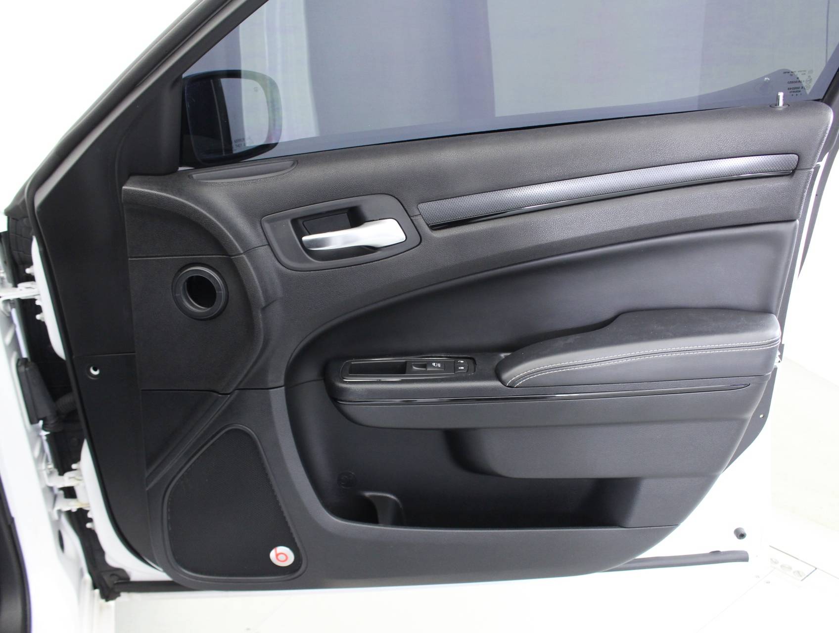 Florida Fine Cars - Used CHRYSLER 300 2015 MIAMI S