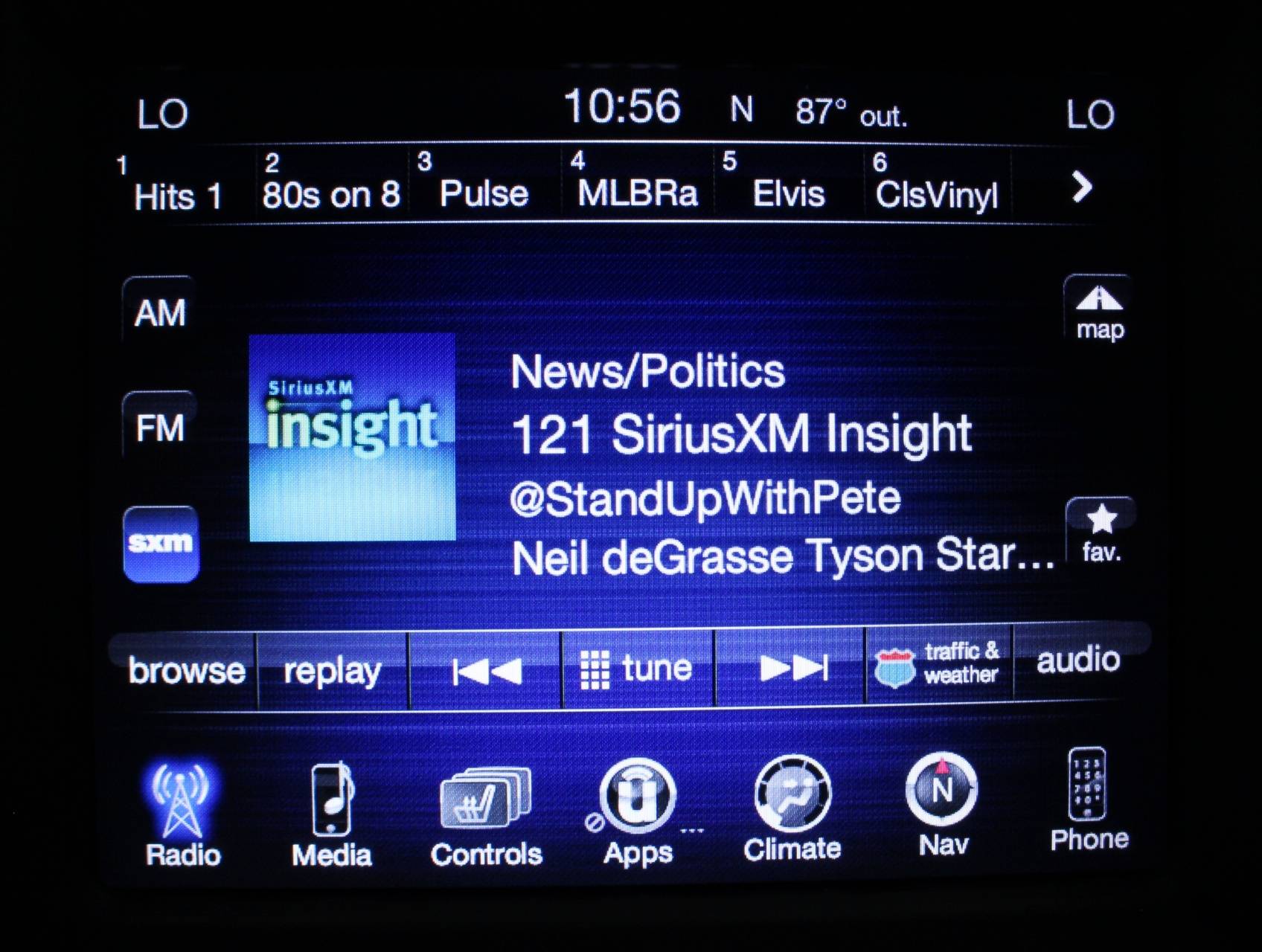 Florida Fine Cars - Used CHRYSLER 300 2015 MIAMI S