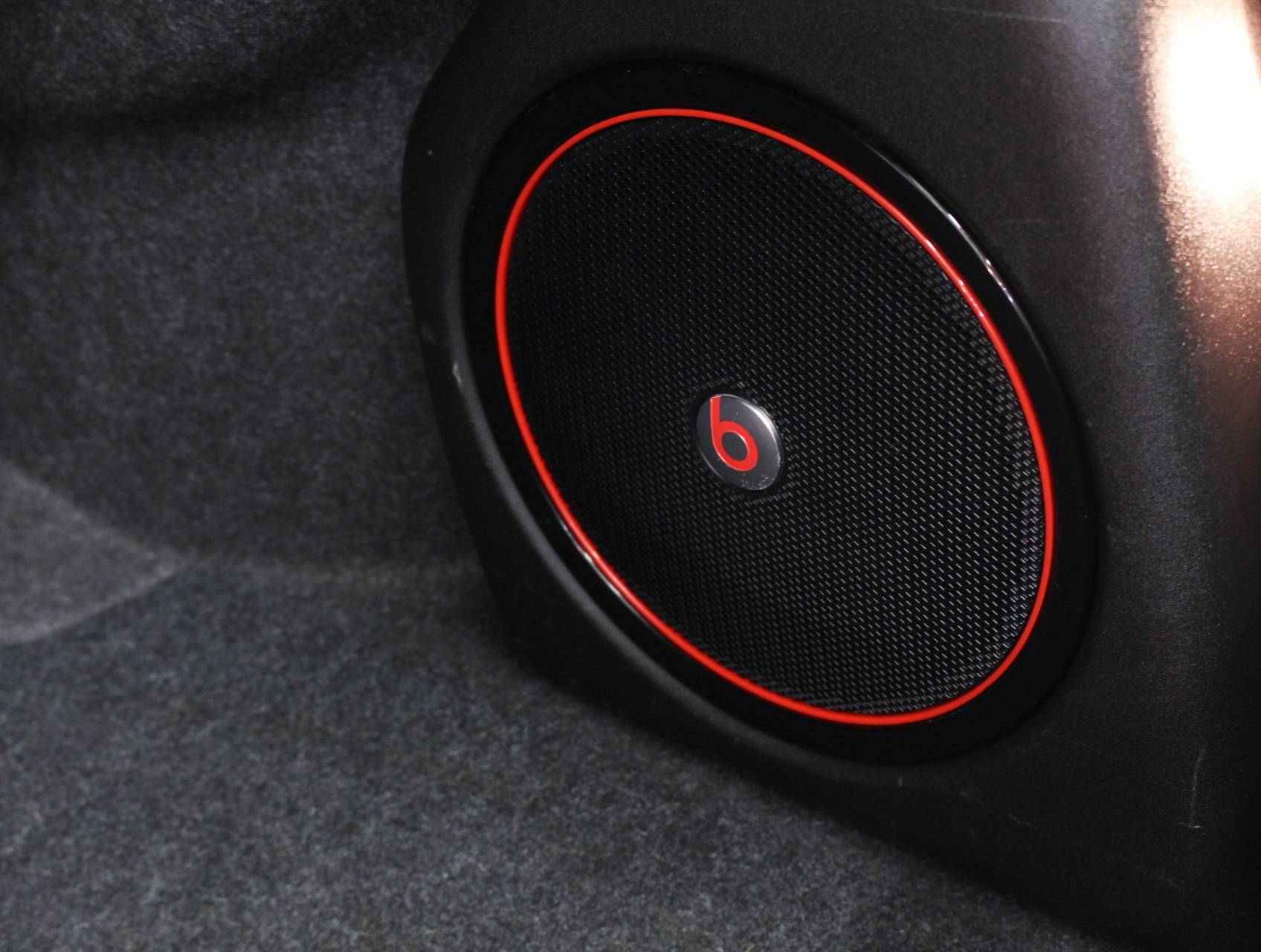 Florida Fine Cars - Used CHRYSLER 300 2015 MIAMI S