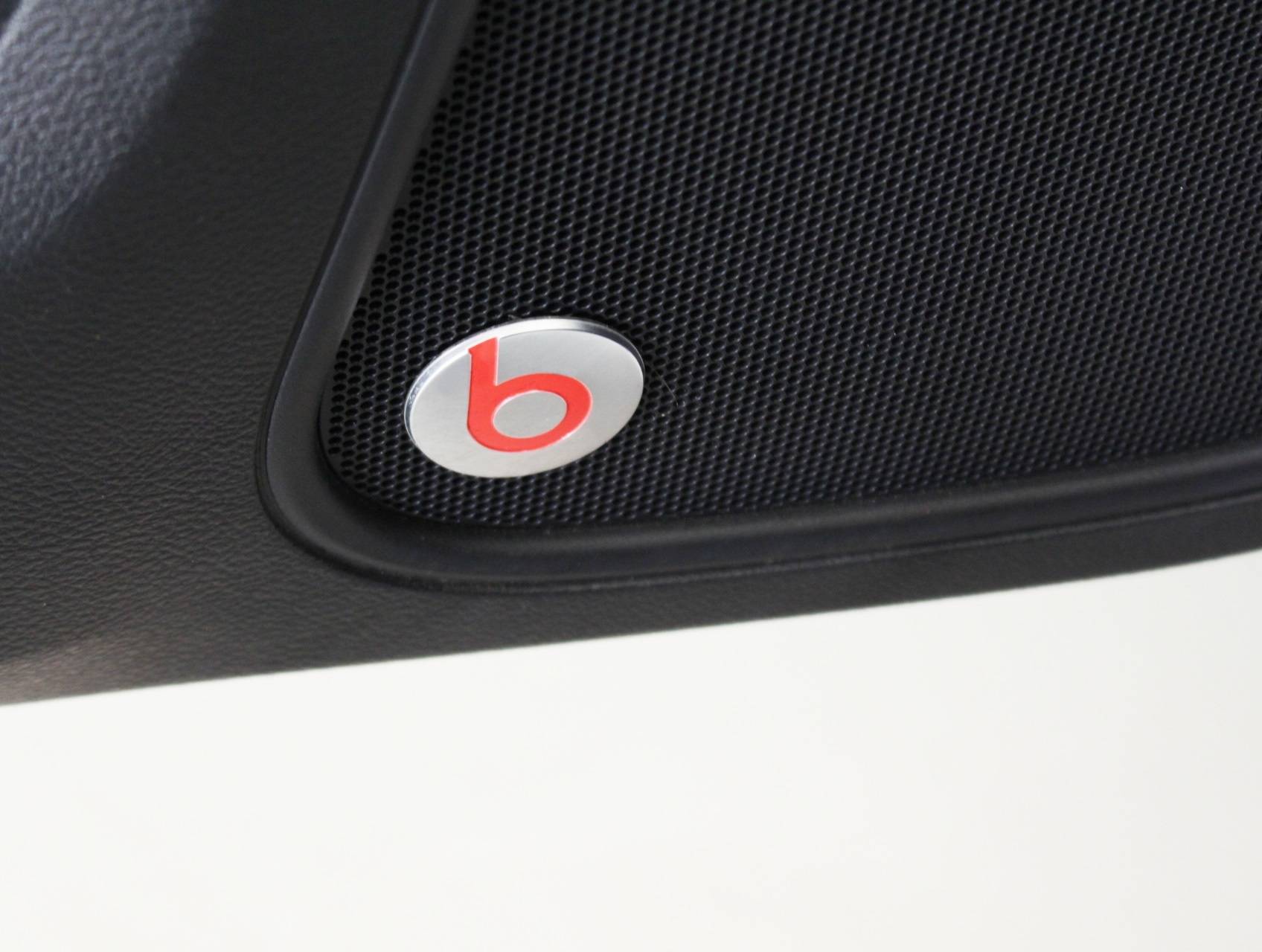 Florida Fine Cars - Used CHRYSLER 300 2015 MIAMI S