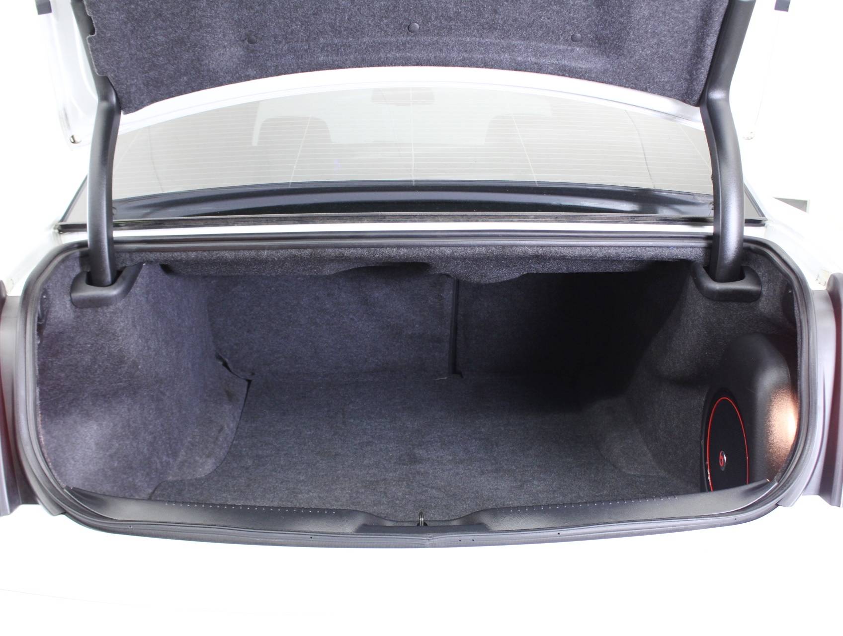 Florida Fine Cars - Used CHRYSLER 300 2015 MIAMI S