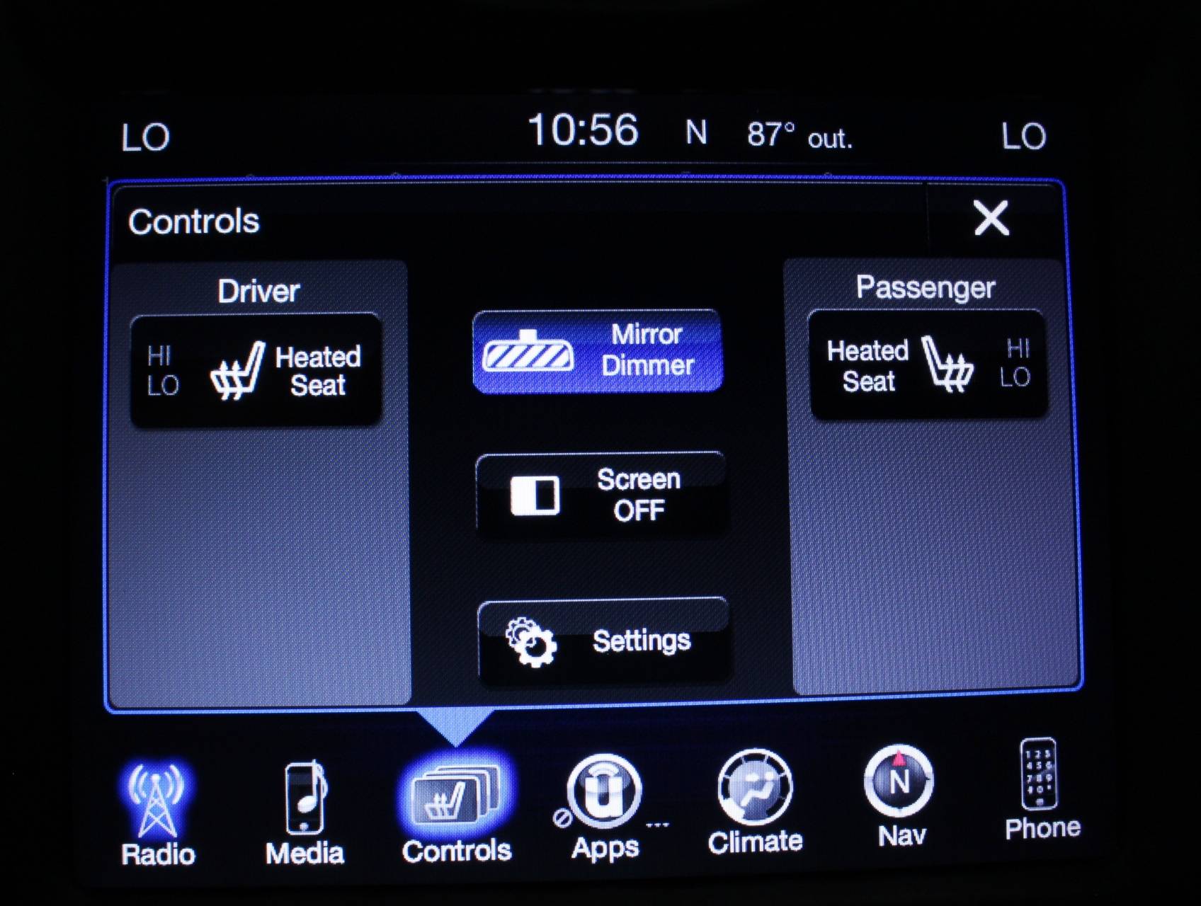 Florida Fine Cars - Used CHRYSLER 300 2015 MIAMI S