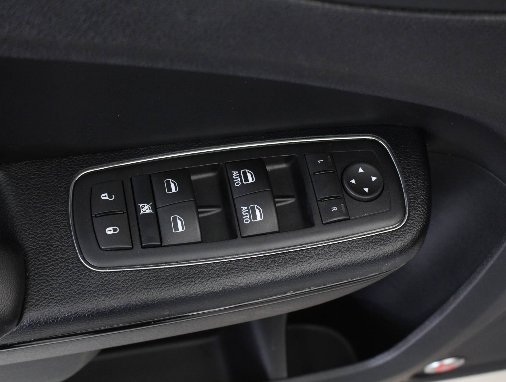 Florida Fine Cars - Used CHRYSLER 300 2015 MIAMI S