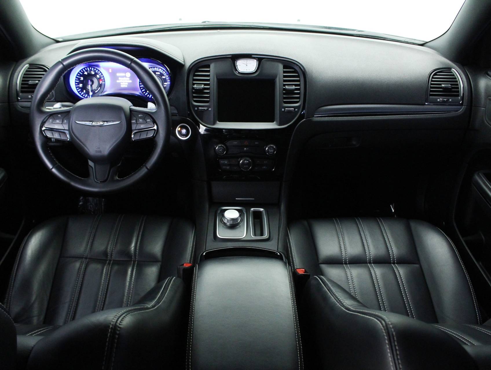 Florida Fine Cars - Used CHRYSLER 300 2015 MIAMI S