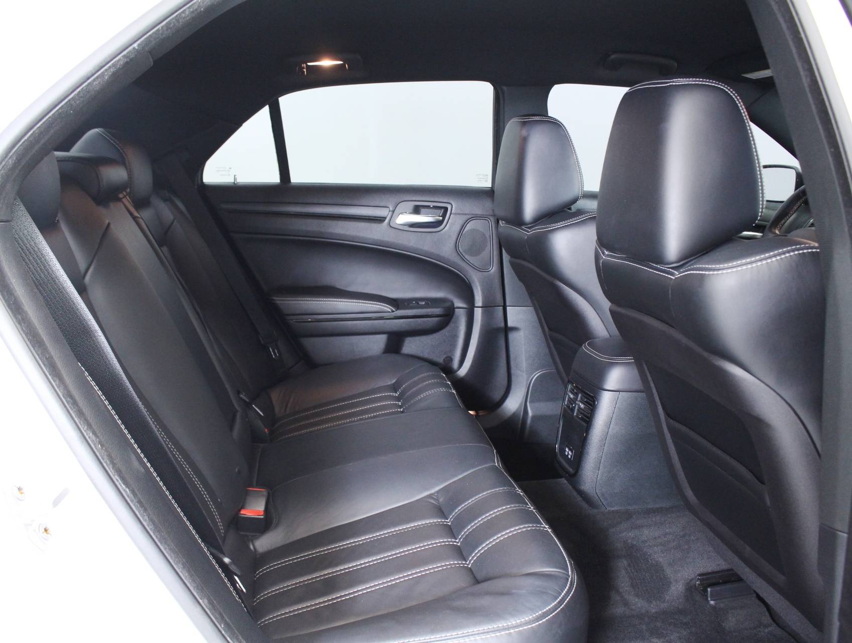 Florida Fine Cars - Used CHRYSLER 300 2015 MIAMI S