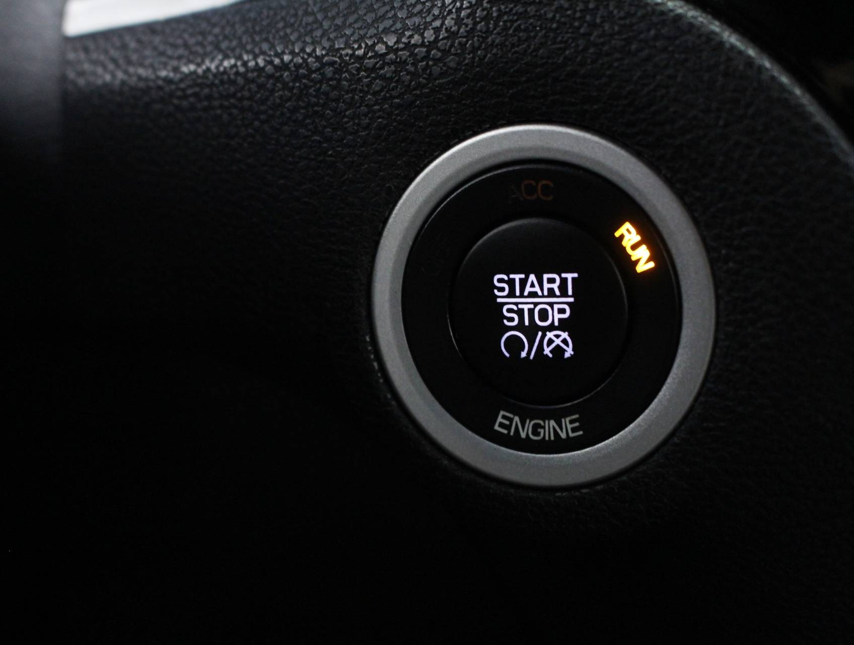 Florida Fine Cars - Used CHRYSLER 300 2015 MIAMI S