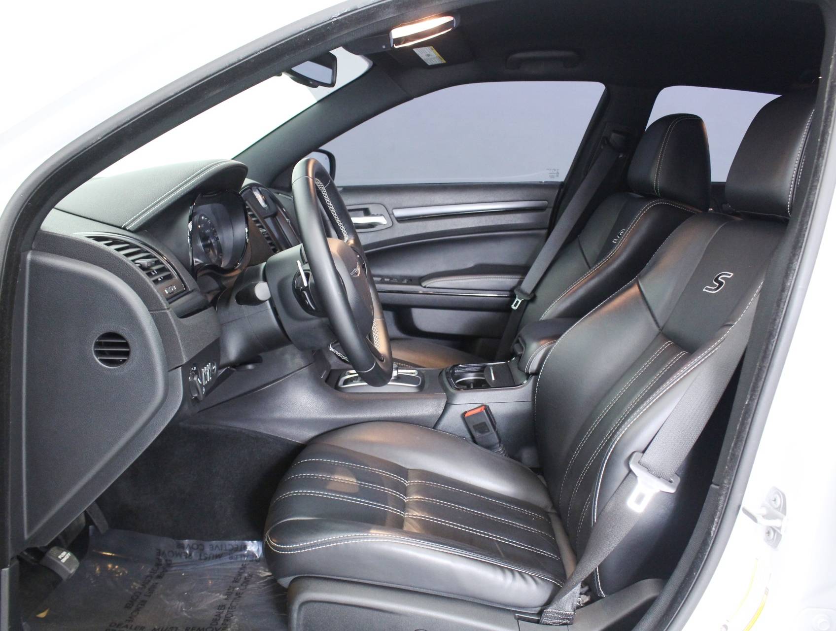 Florida Fine Cars - Used CHRYSLER 300 2015 MIAMI S