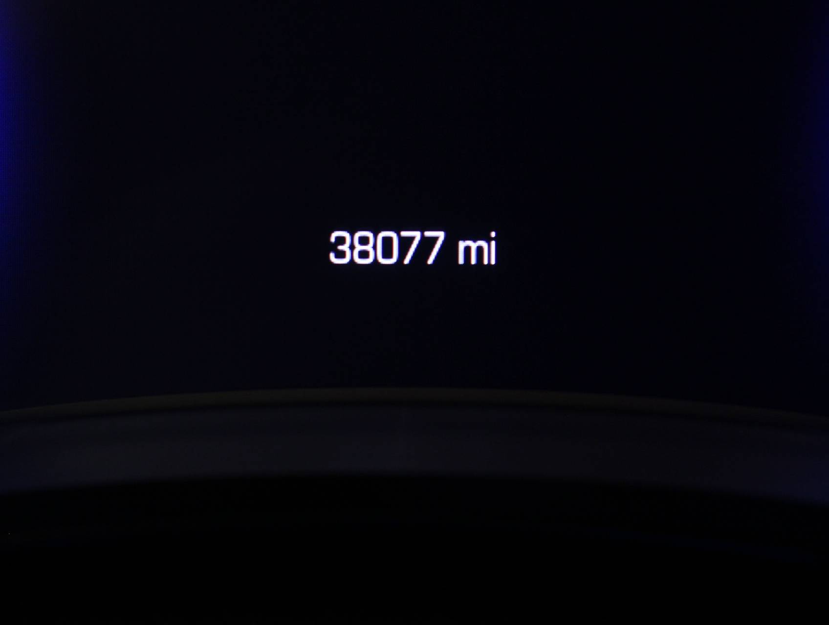 Florida Fine Cars - Used CHRYSLER 300 2015 MIAMI S