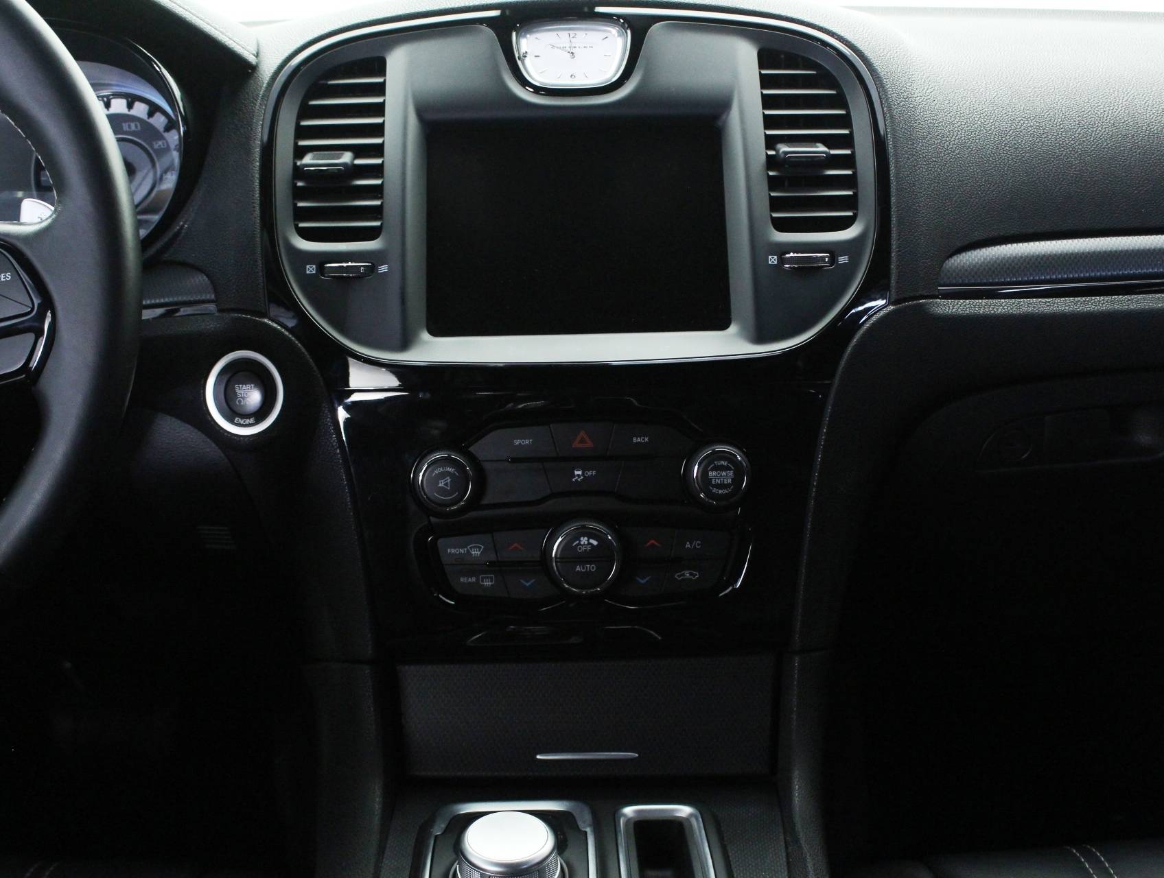 Florida Fine Cars - Used CHRYSLER 300 2015 MIAMI S