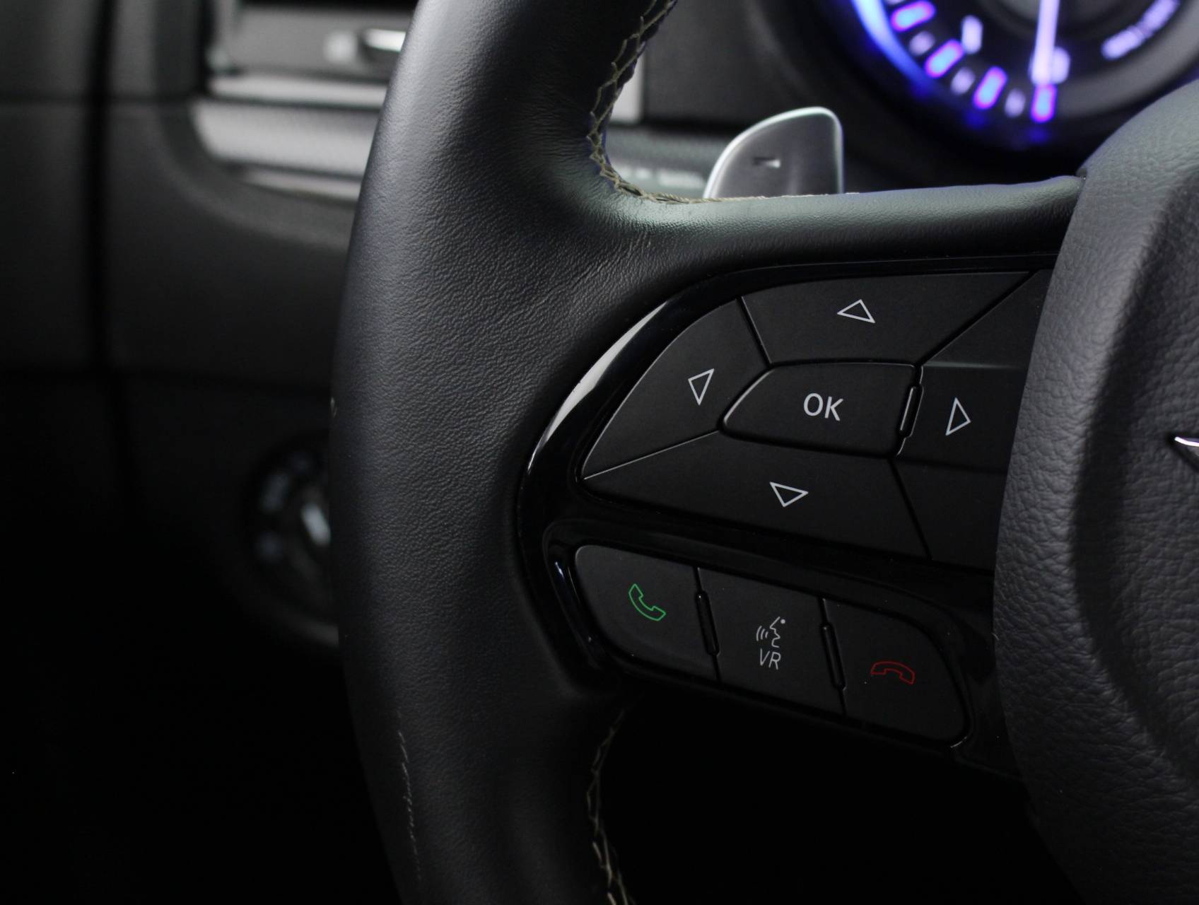 Florida Fine Cars - Used CHRYSLER 300 2015 MIAMI S