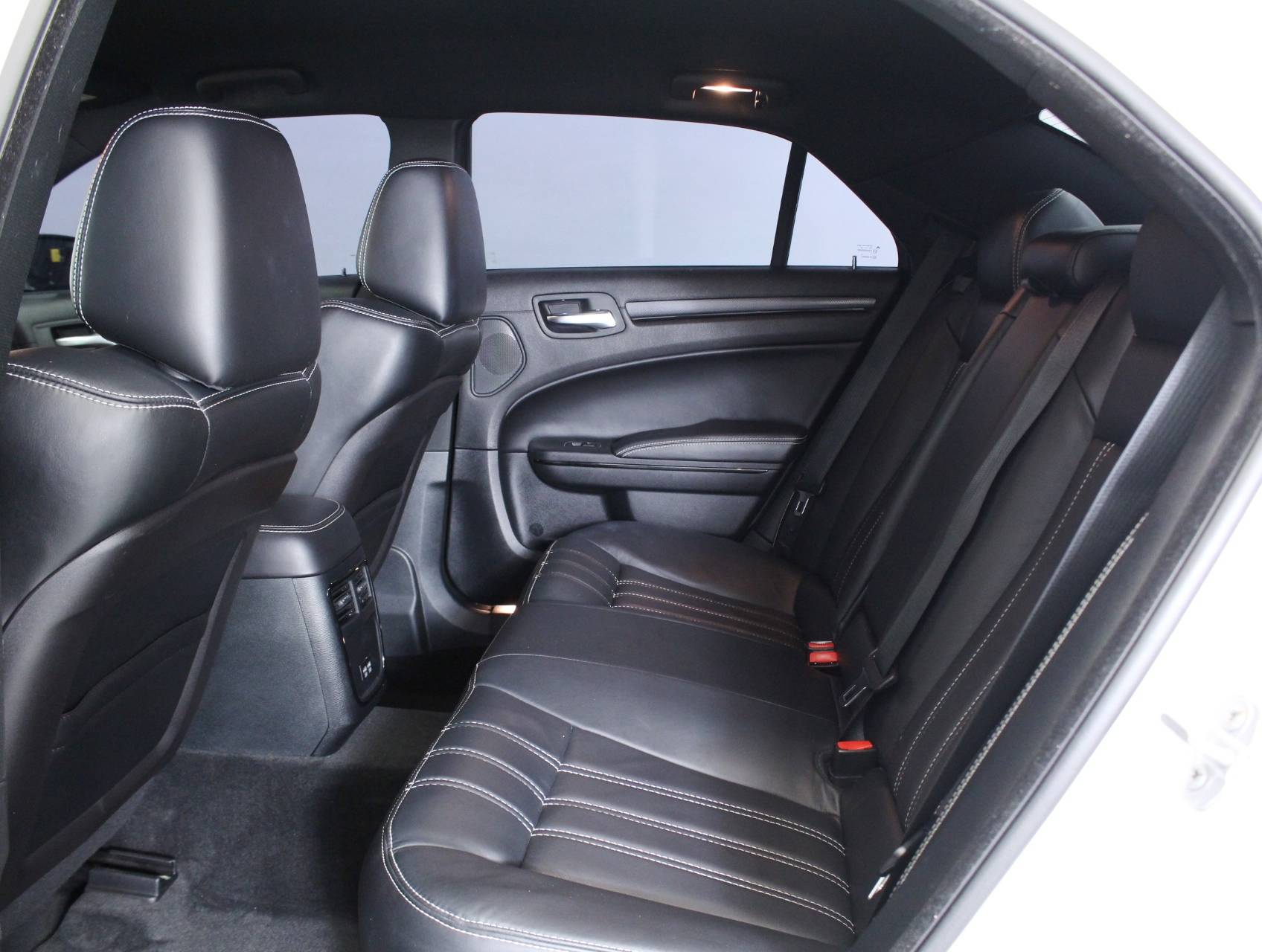 Florida Fine Cars - Used CHRYSLER 300 2015 MIAMI S