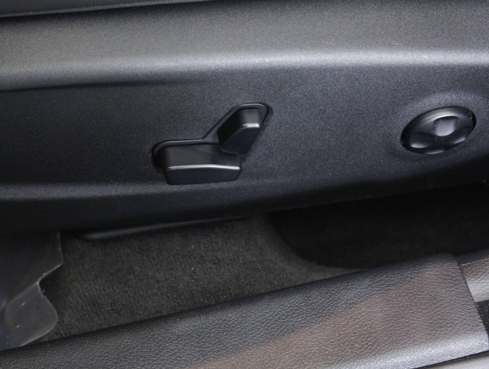 Florida Fine Cars - Used CHRYSLER 300 2015 MIAMI S