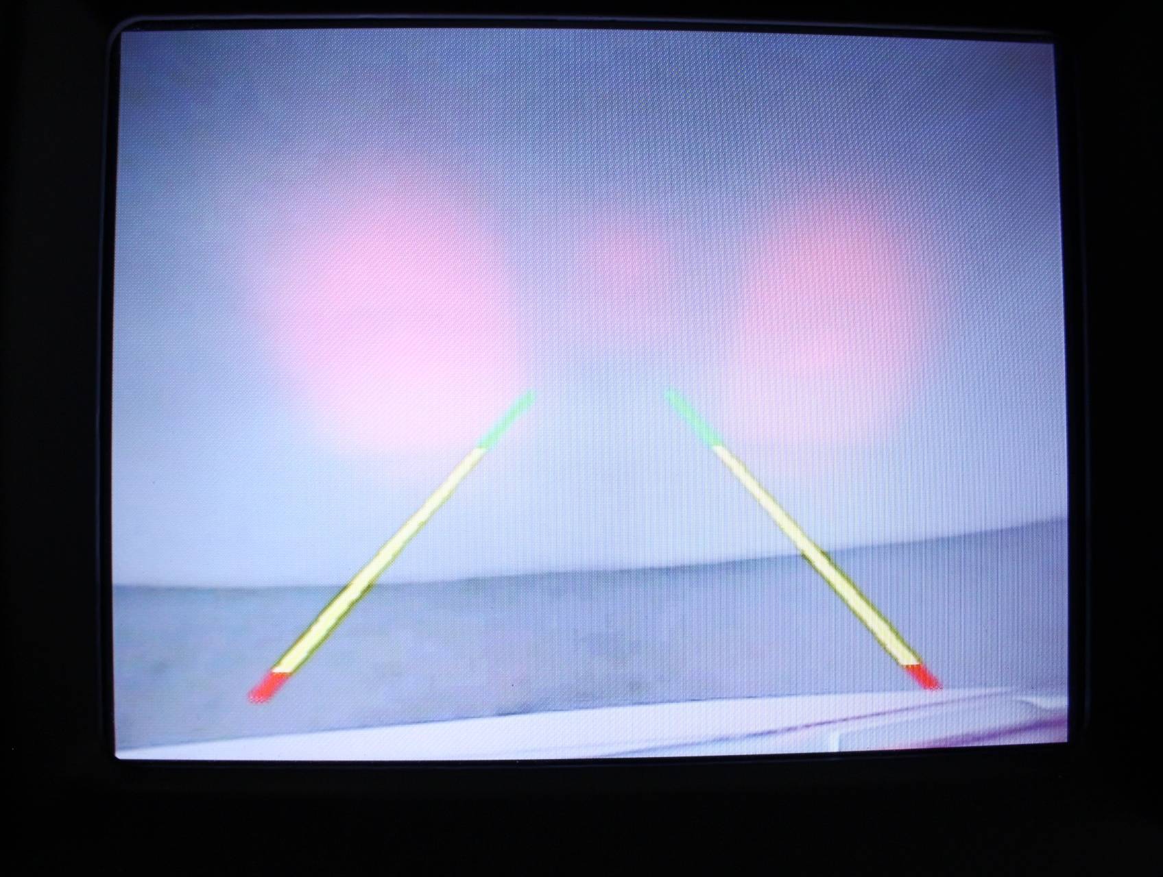 Florida Fine Cars - Used CHRYSLER 300 2015 MIAMI S