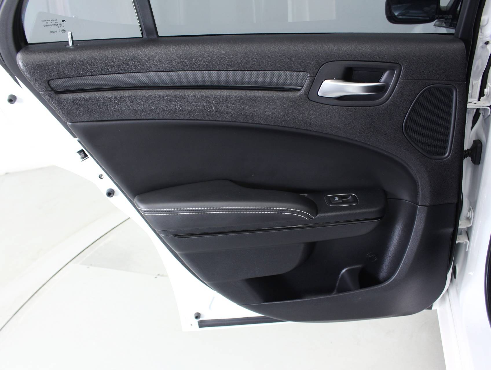 Florida Fine Cars - Used CHRYSLER 300 2015 MIAMI S