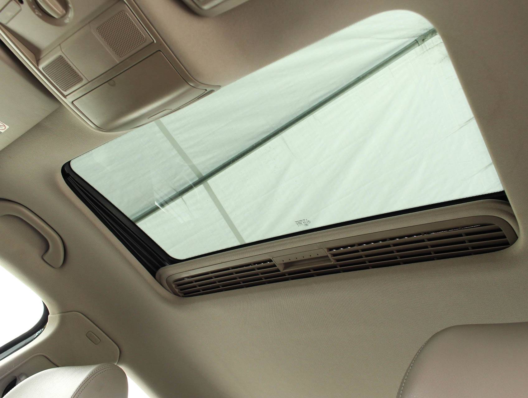 Florida Fine Cars - Used VOLKSWAGEN PASSAT 2008 MIAMI LUX