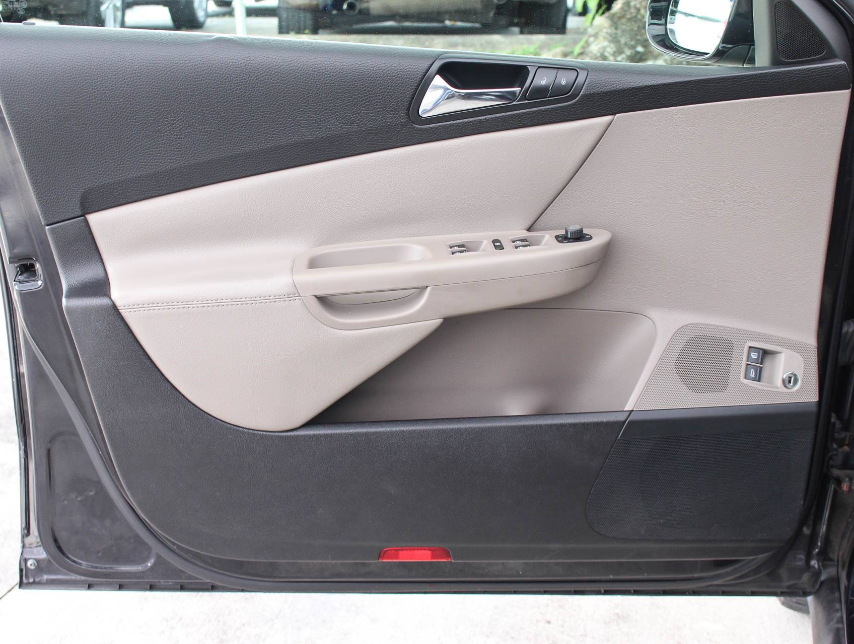 Florida Fine Cars - Used VOLKSWAGEN PASSAT 2008 MIAMI LUX