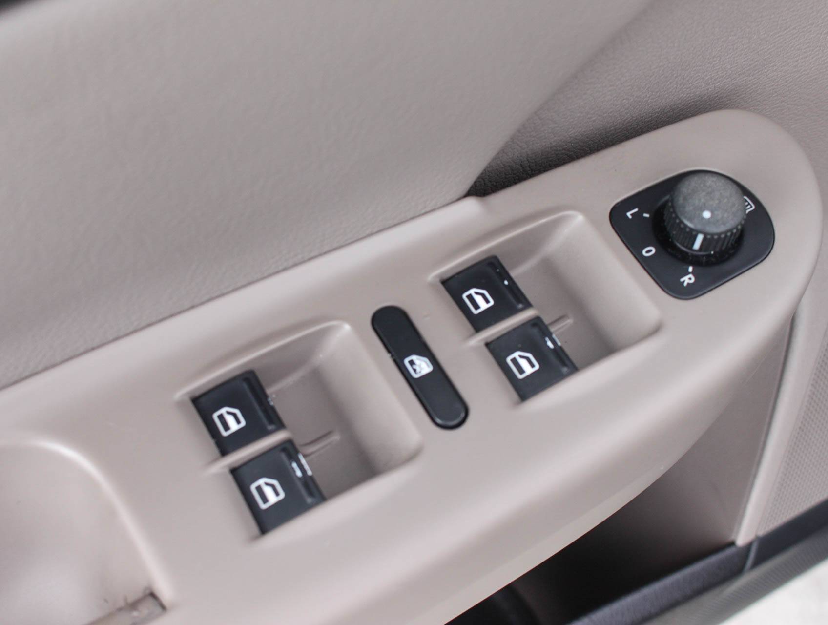 Florida Fine Cars - Used VOLKSWAGEN PASSAT 2008 MIAMI LUX