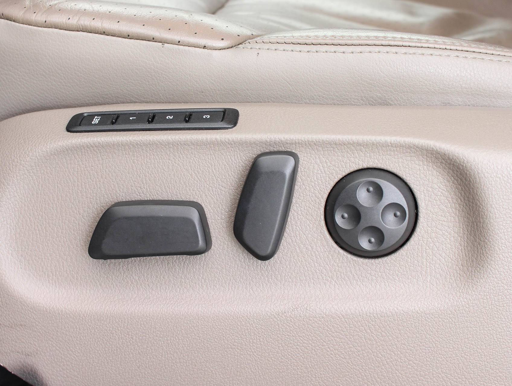 Florida Fine Cars - Used VOLKSWAGEN PASSAT 2008 MIAMI LUX