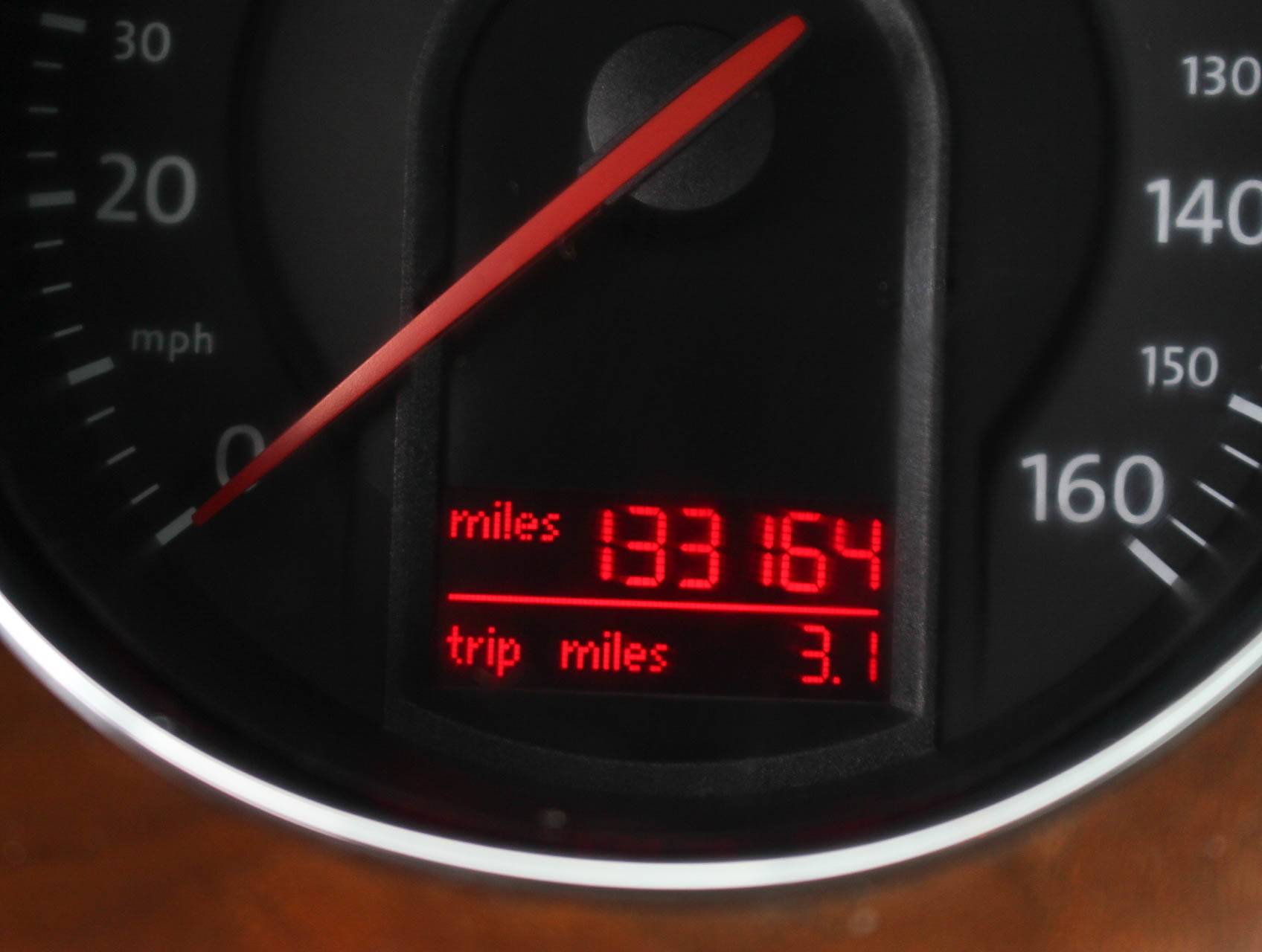 Florida Fine Cars - Used VOLKSWAGEN PASSAT 2008 MIAMI LUX