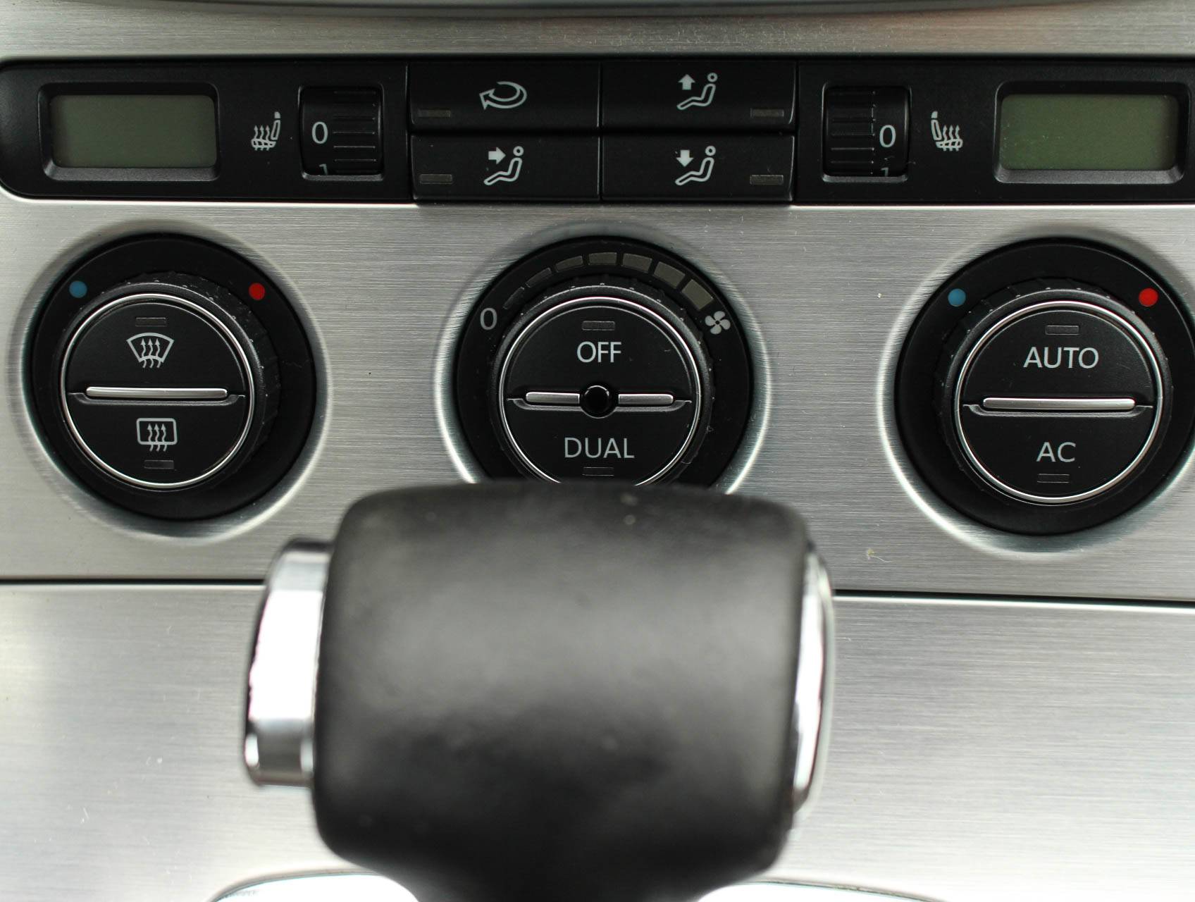 Florida Fine Cars - Used VOLKSWAGEN PASSAT 2008 MIAMI LUX