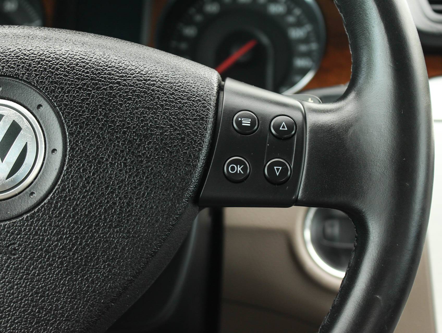 Florida Fine Cars - Used VOLKSWAGEN PASSAT 2008 MIAMI LUX