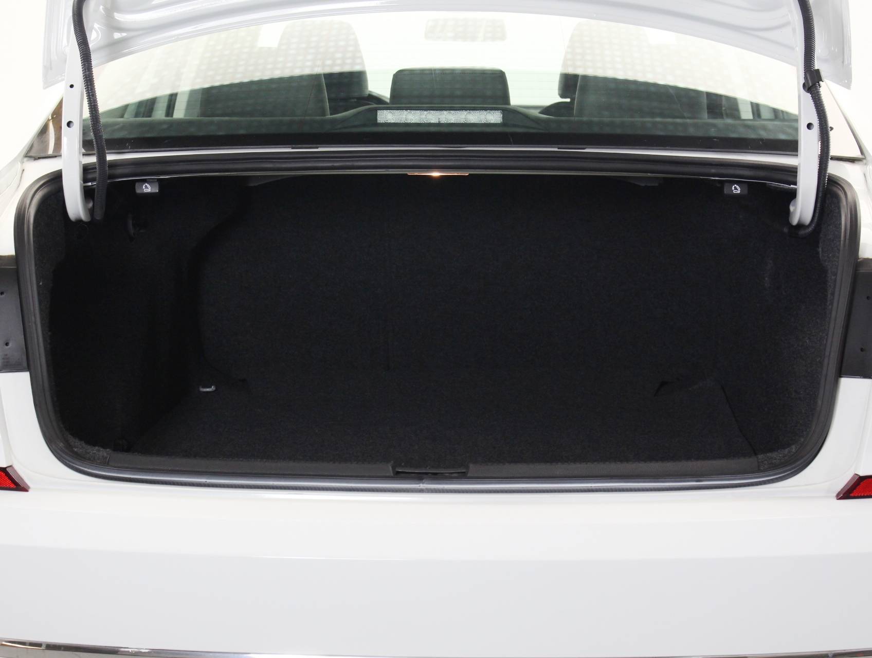 Florida Fine Cars - Used VOLKSWAGEN PASSAT 2017 WEST PALM 1.8T R-LINE