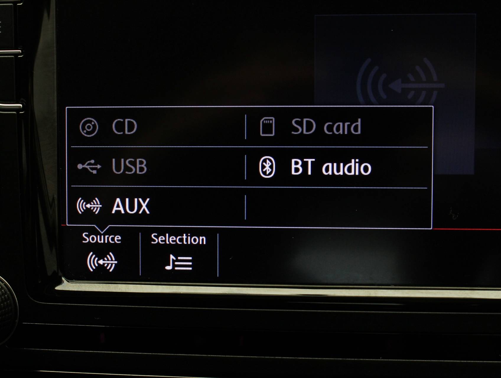 Florida Fine Cars - Used VOLKSWAGEN PASSAT 2017 WEST PALM 1.8T R-LINE