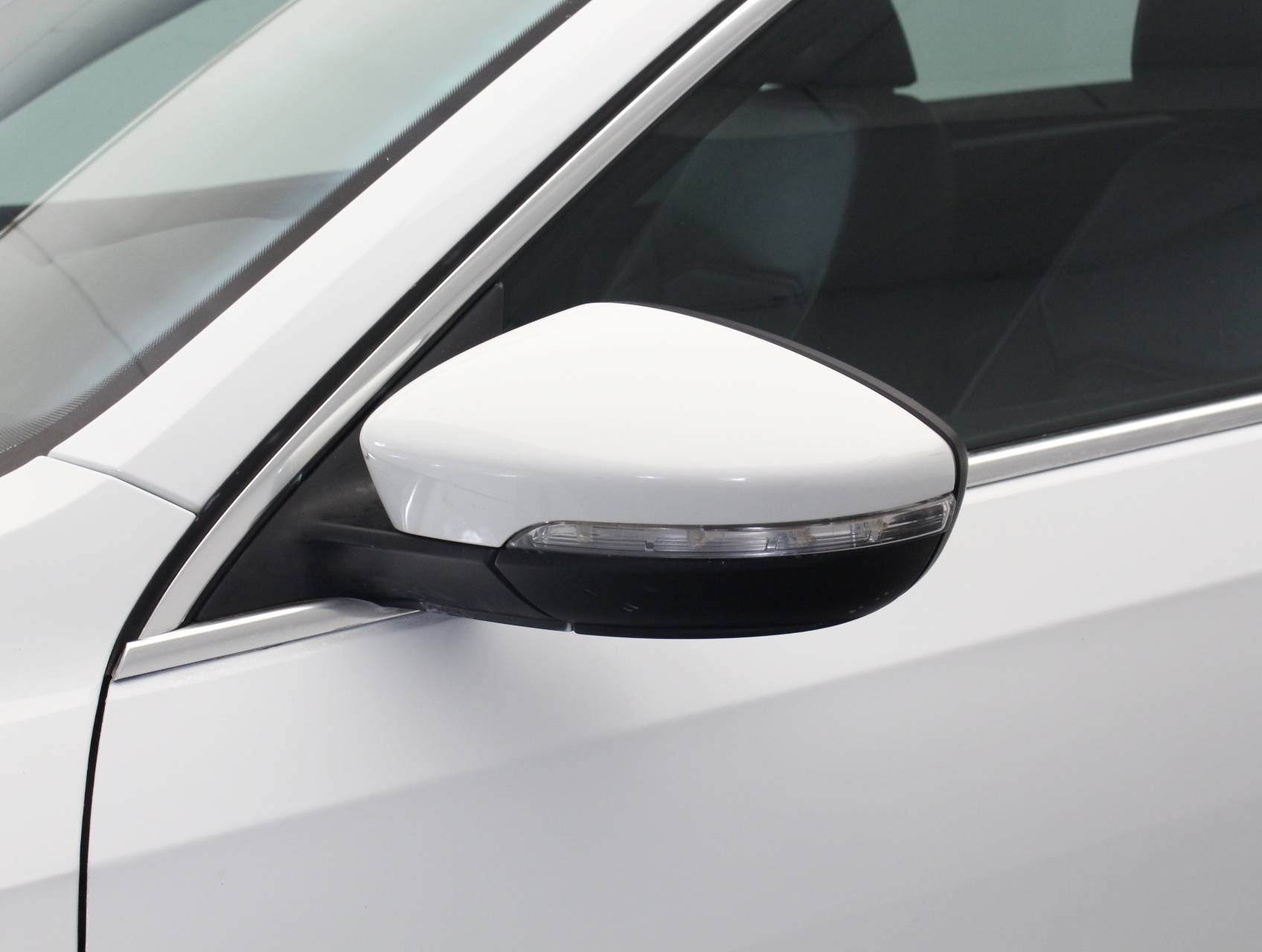 Florida Fine Cars - Used VOLKSWAGEN PASSAT 2017 WEST PALM 1.8T R-LINE