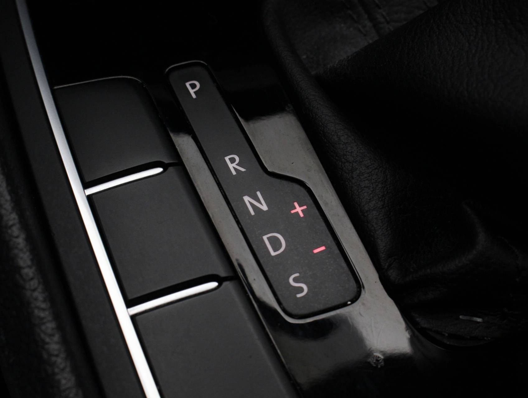 Florida Fine Cars - Used VOLKSWAGEN PASSAT 2017 WEST PALM 1.8T R-LINE