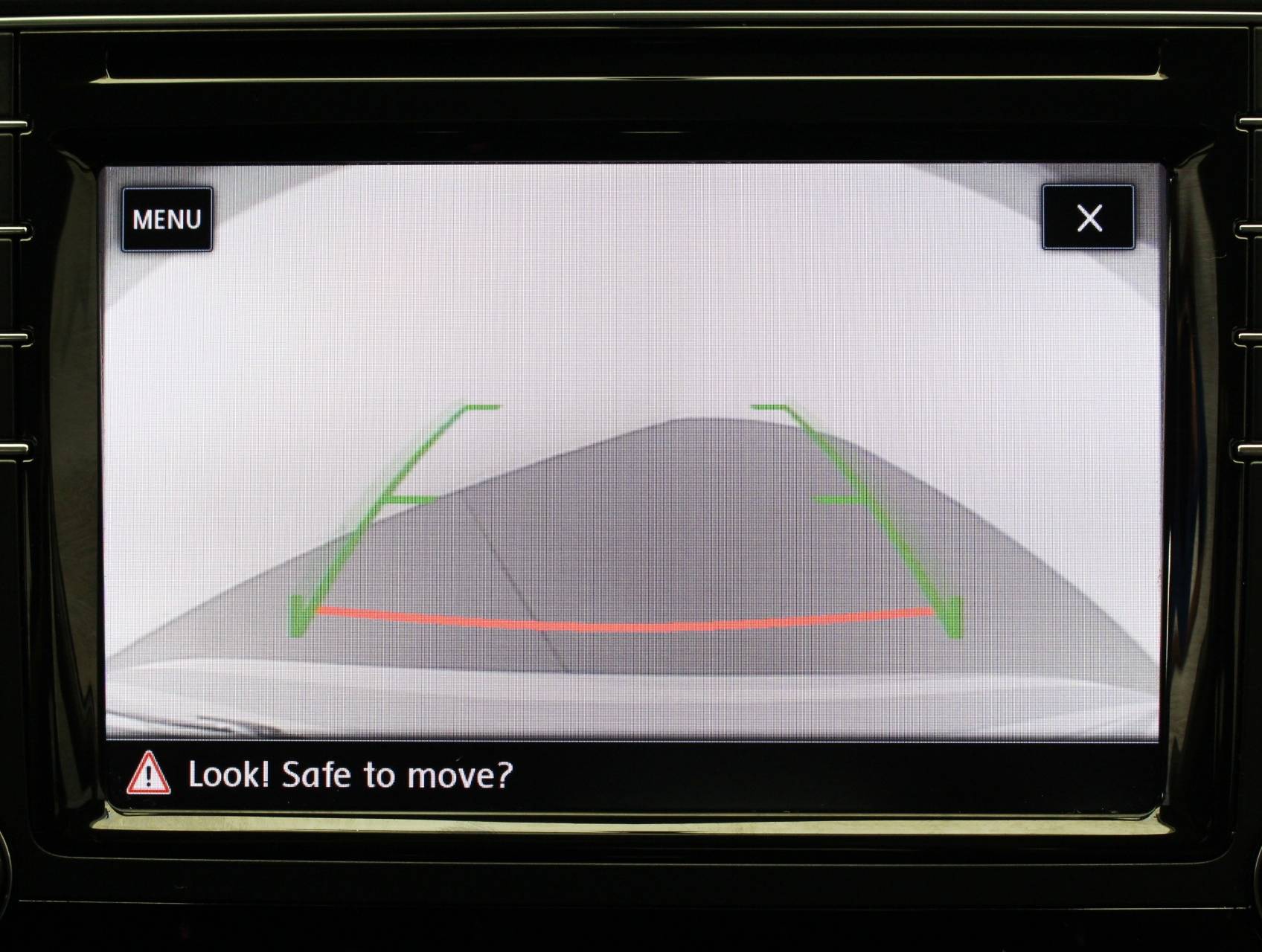 Florida Fine Cars - Used VOLKSWAGEN PASSAT 2017 WEST PALM 1.8T R-LINE
