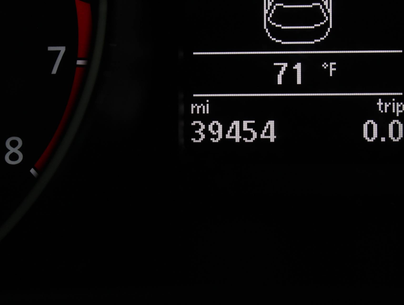 Florida Fine Cars - Used VOLKSWAGEN PASSAT 2017 WEST PALM 1.8T R-LINE