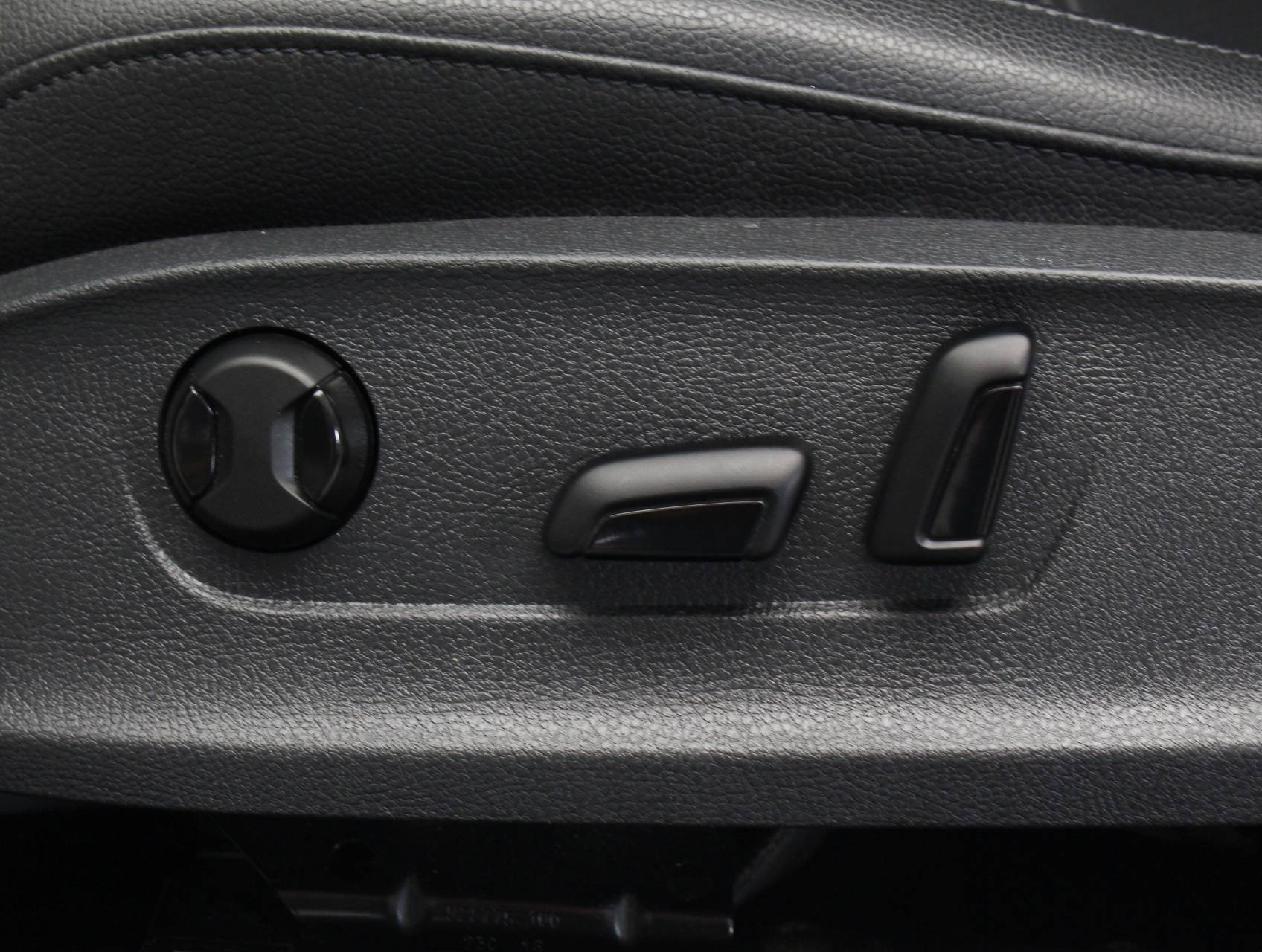 Florida Fine Cars - Used VOLKSWAGEN PASSAT 2017 WEST PALM 1.8T R-LINE