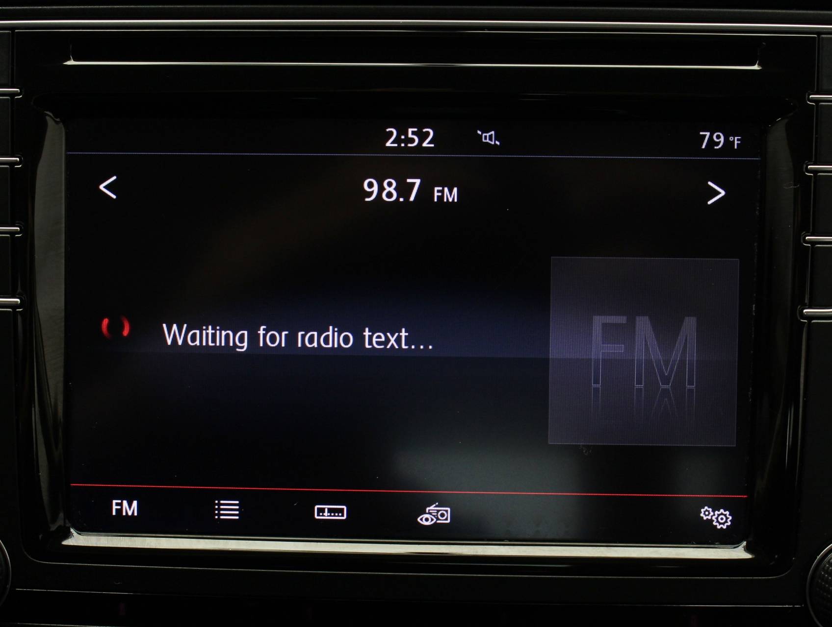 Florida Fine Cars - Used VOLKSWAGEN PASSAT 2017 WEST PALM 1.8T R-LINE