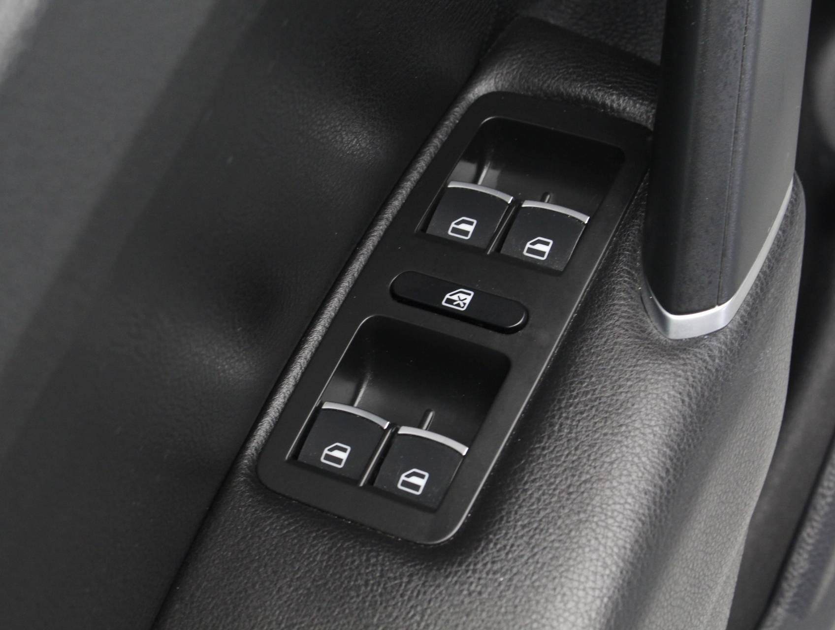 Florida Fine Cars - Used VOLKSWAGEN PASSAT 2017 WEST PALM 1.8T R-LINE