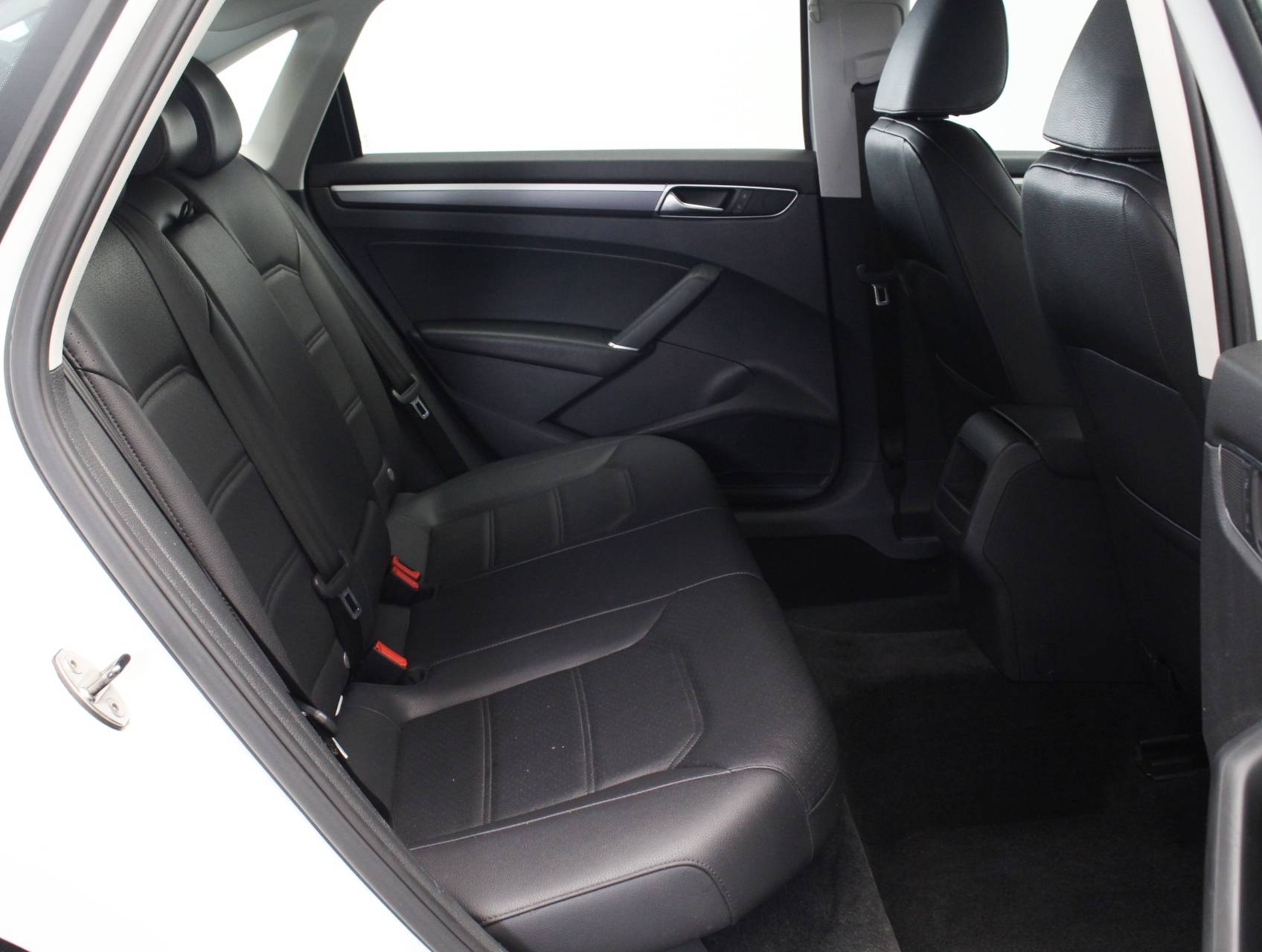 Florida Fine Cars - Used VOLKSWAGEN PASSAT 2017 WEST PALM 1.8T R-LINE