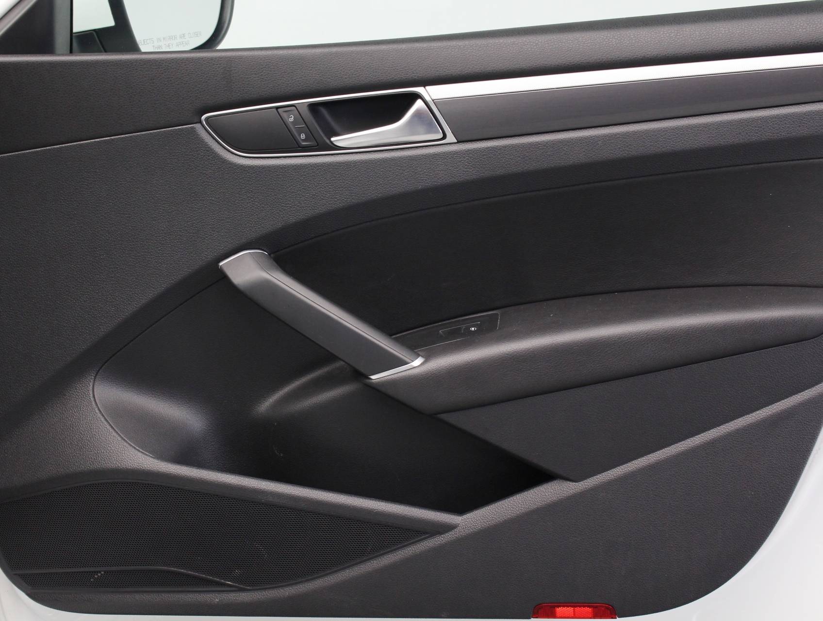 Florida Fine Cars - Used VOLKSWAGEN PASSAT 2017 WEST PALM 1.8T R-LINE