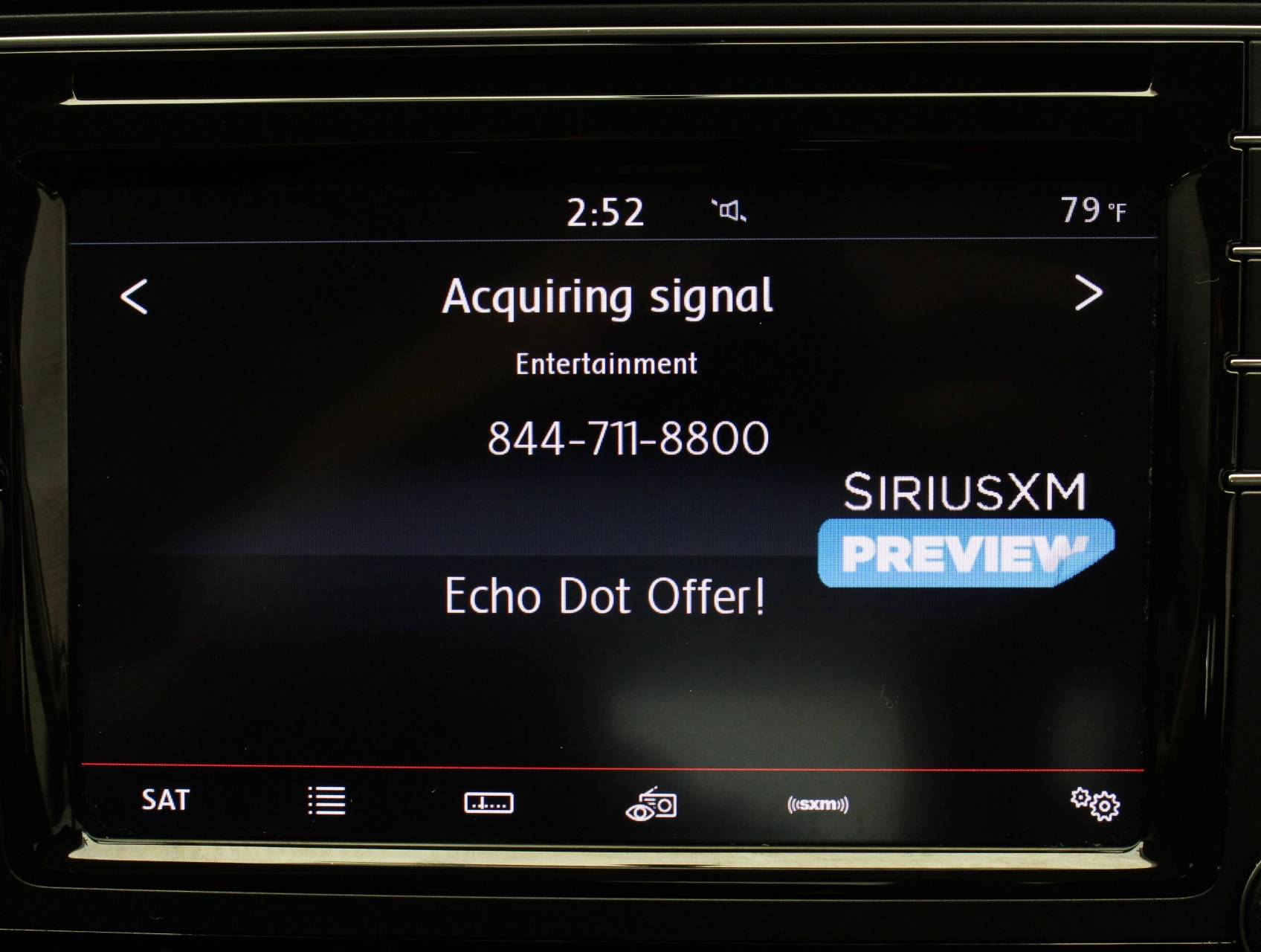 Florida Fine Cars - Used VOLKSWAGEN PASSAT 2017 WEST PALM 1.8T R-LINE