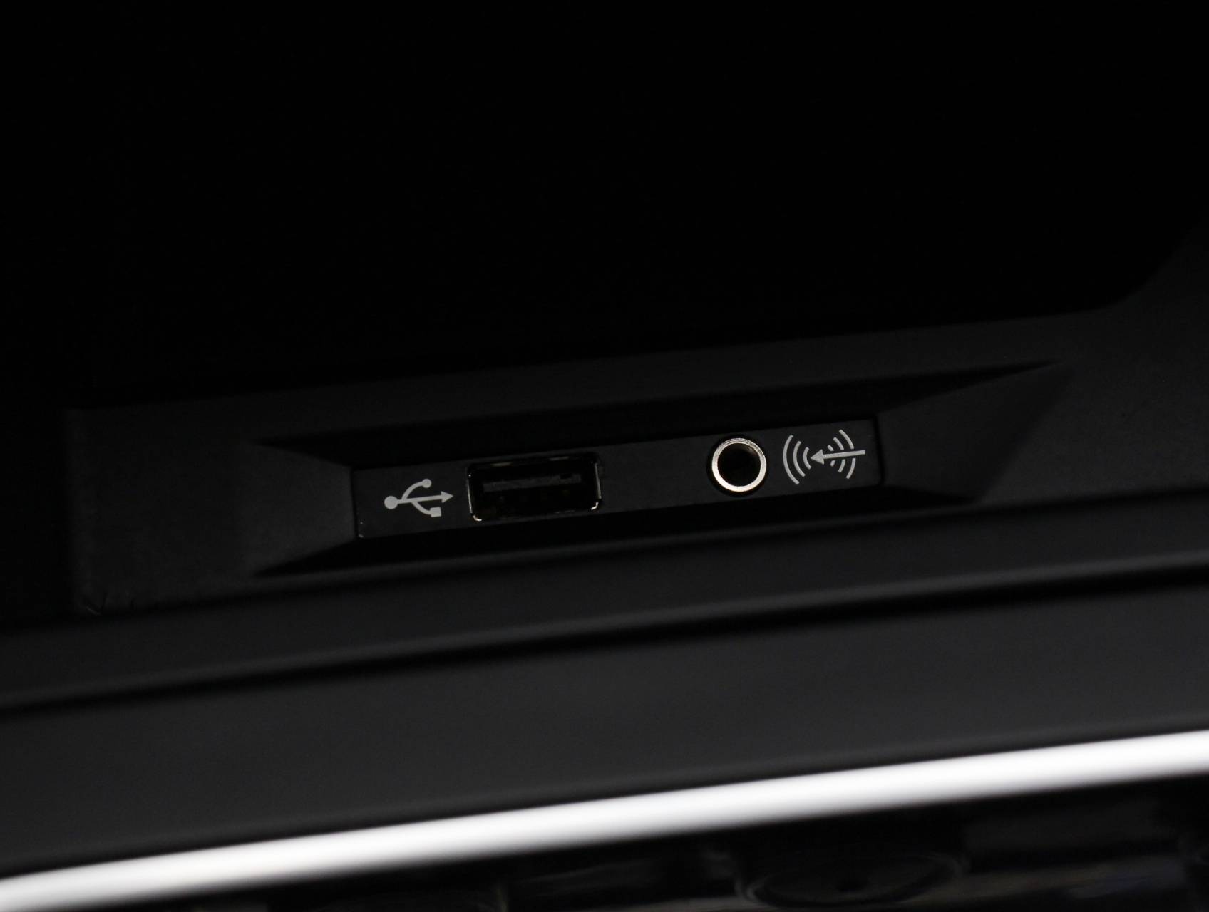 Florida Fine Cars - Used VOLKSWAGEN PASSAT 2017 WEST PALM 1.8T R-LINE